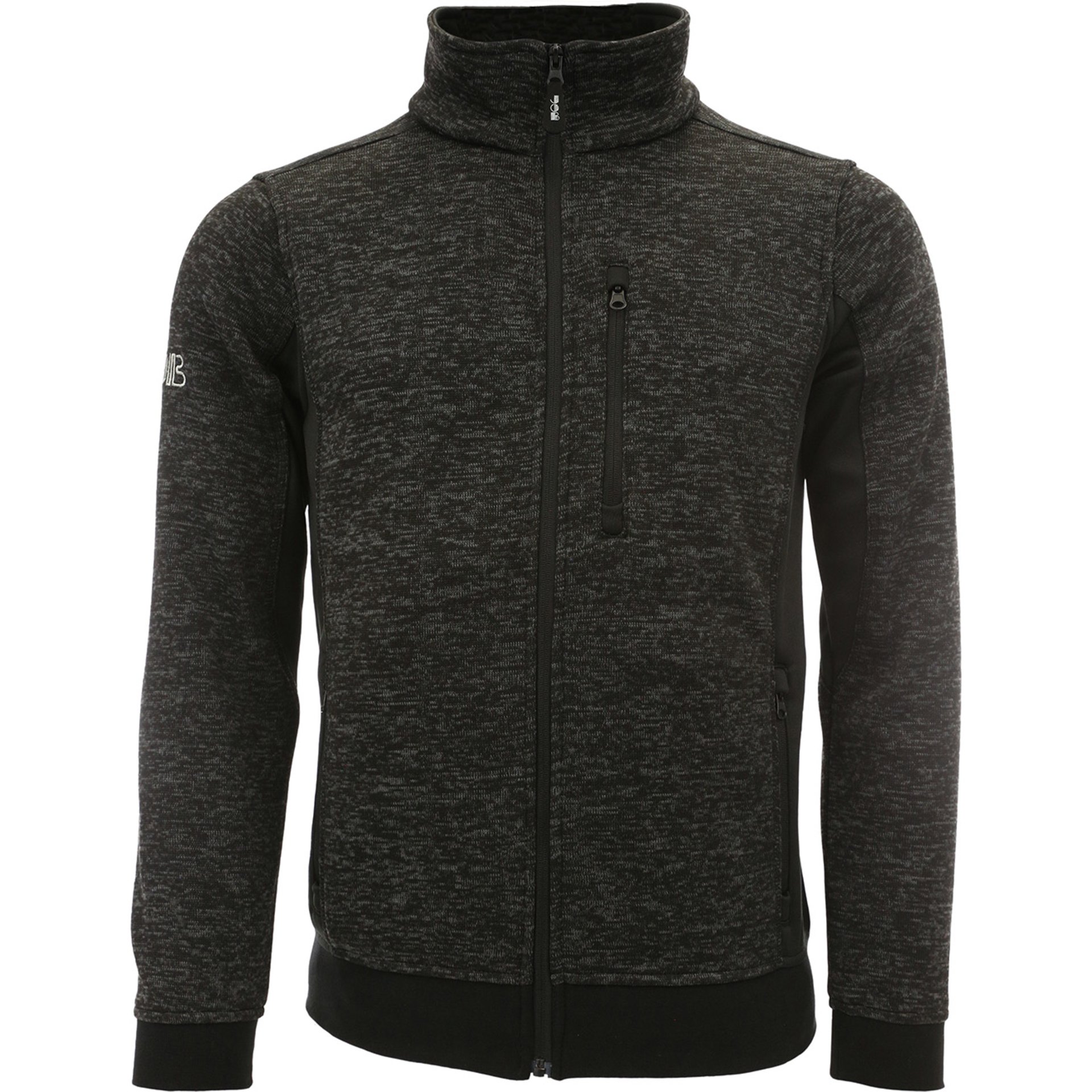 Vlies, Mantel, Jacke, Pullover, Kapuzenpulli