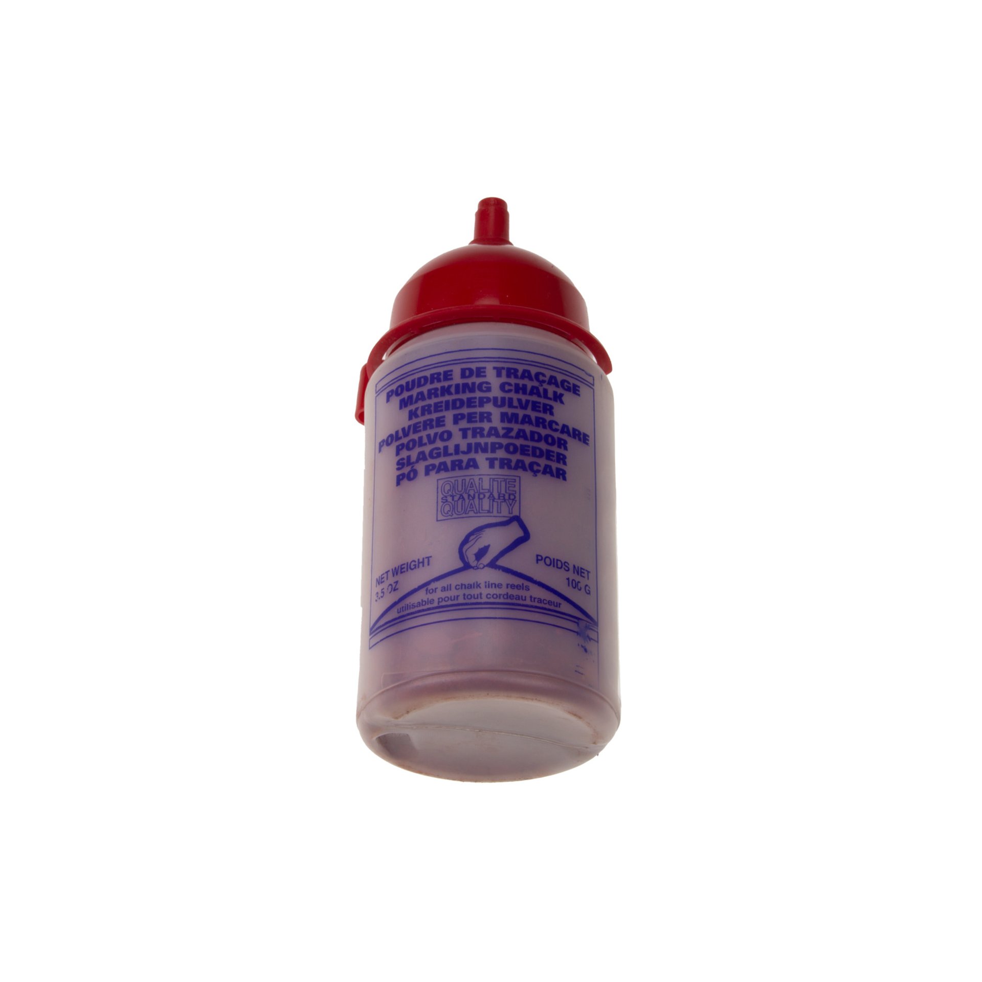 Flasche, Shaker, Glas