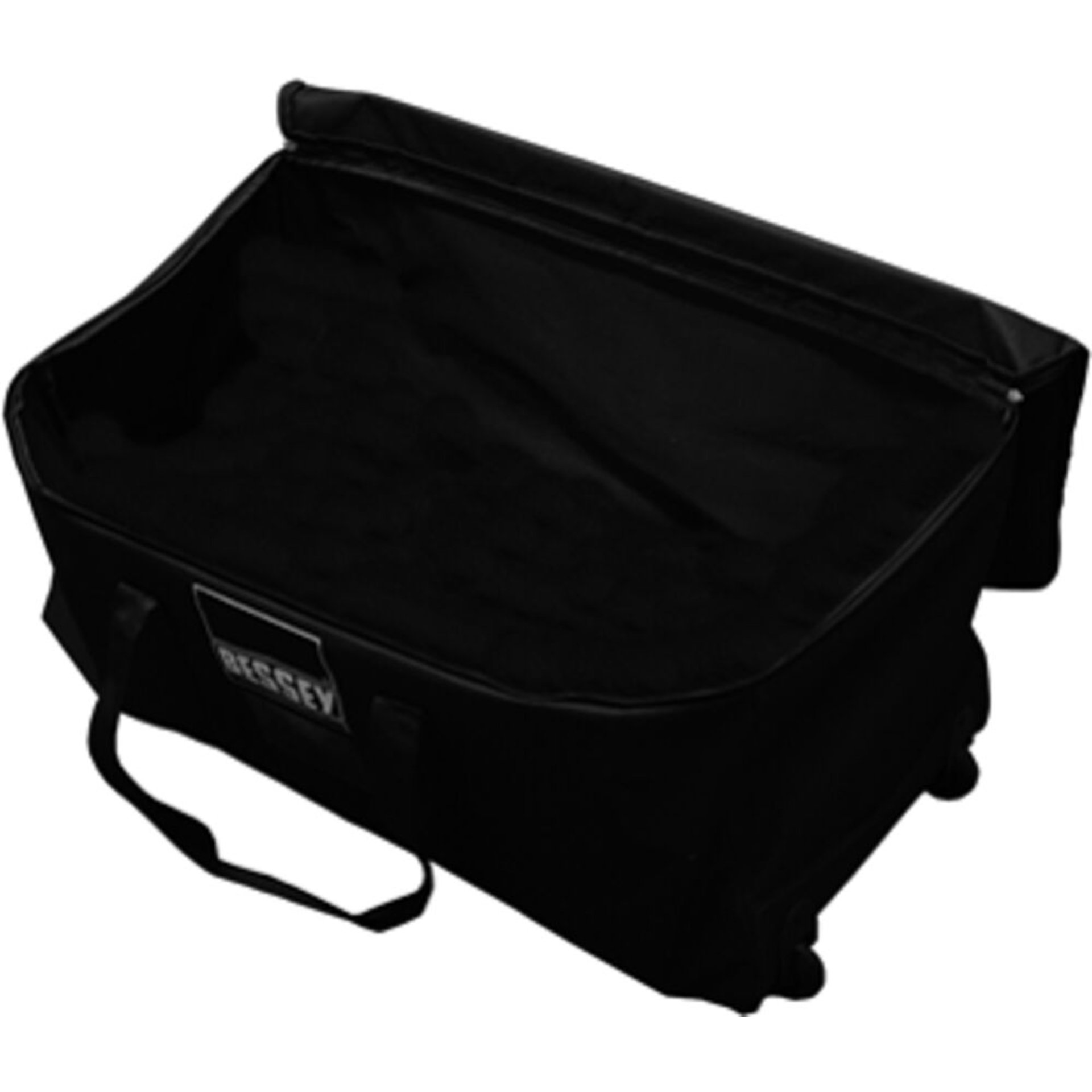 Zubehör, Tasche, Handtasche