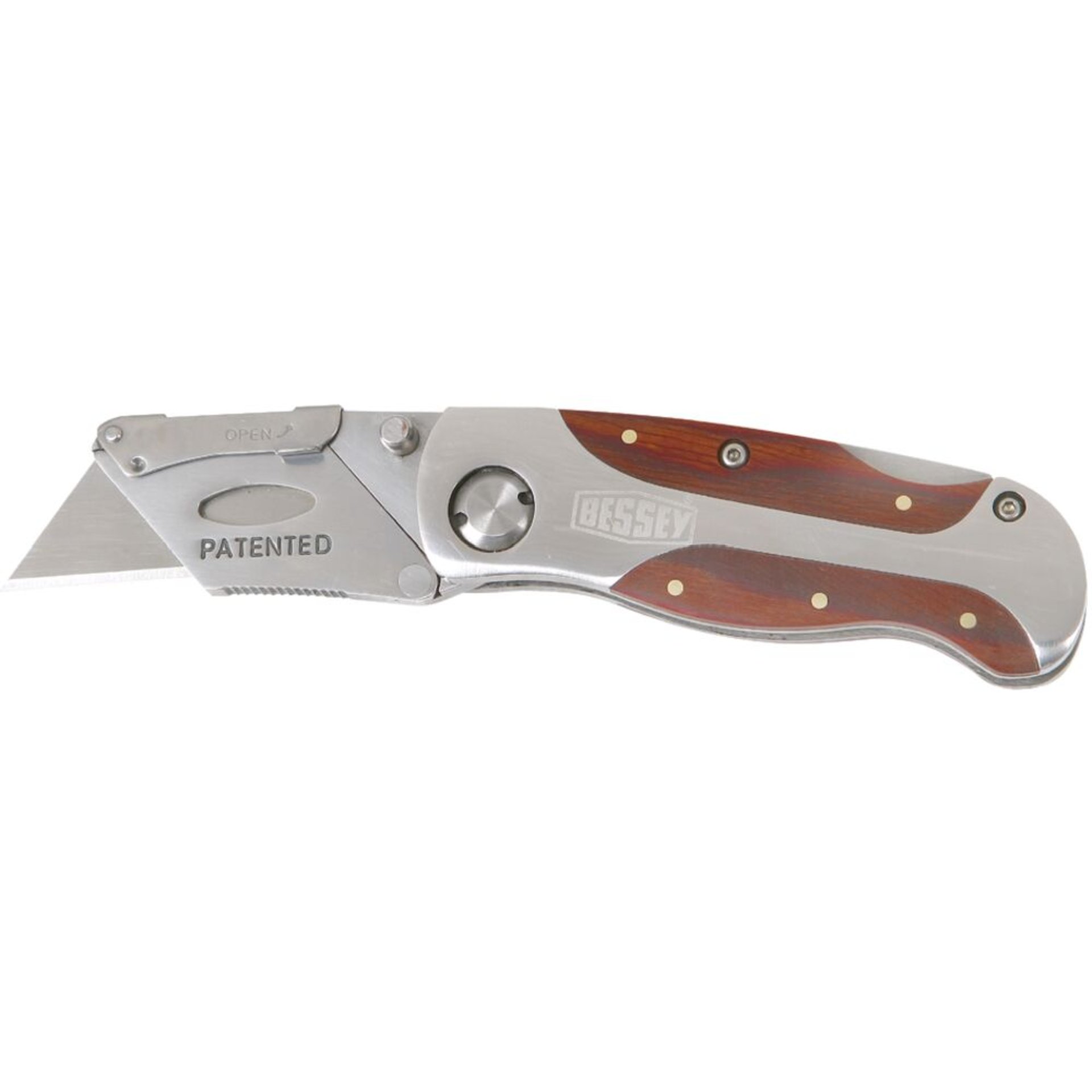 Klinge, Waffe, Messer, Dolch
