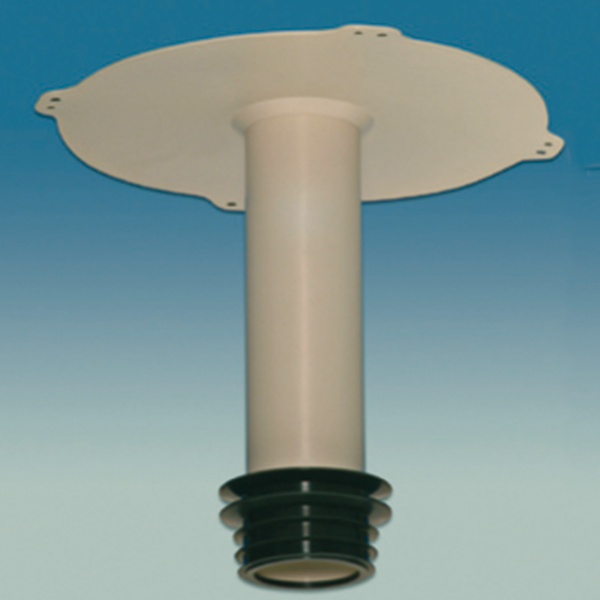 RSG_Bsp7png