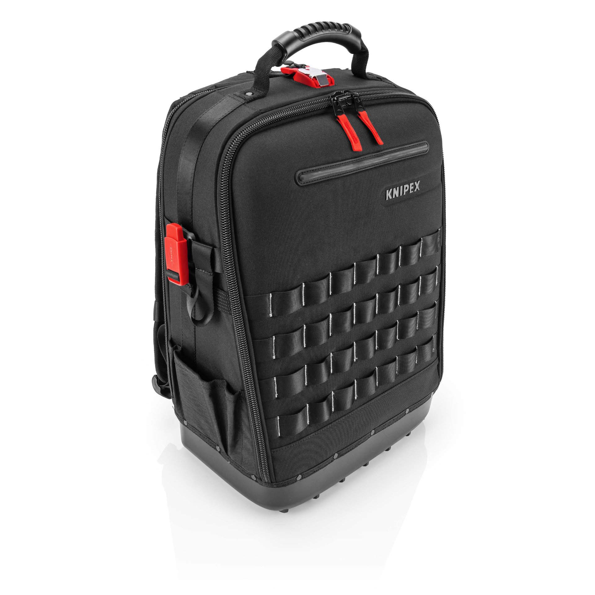Tasche, Gepäck, Rucksack