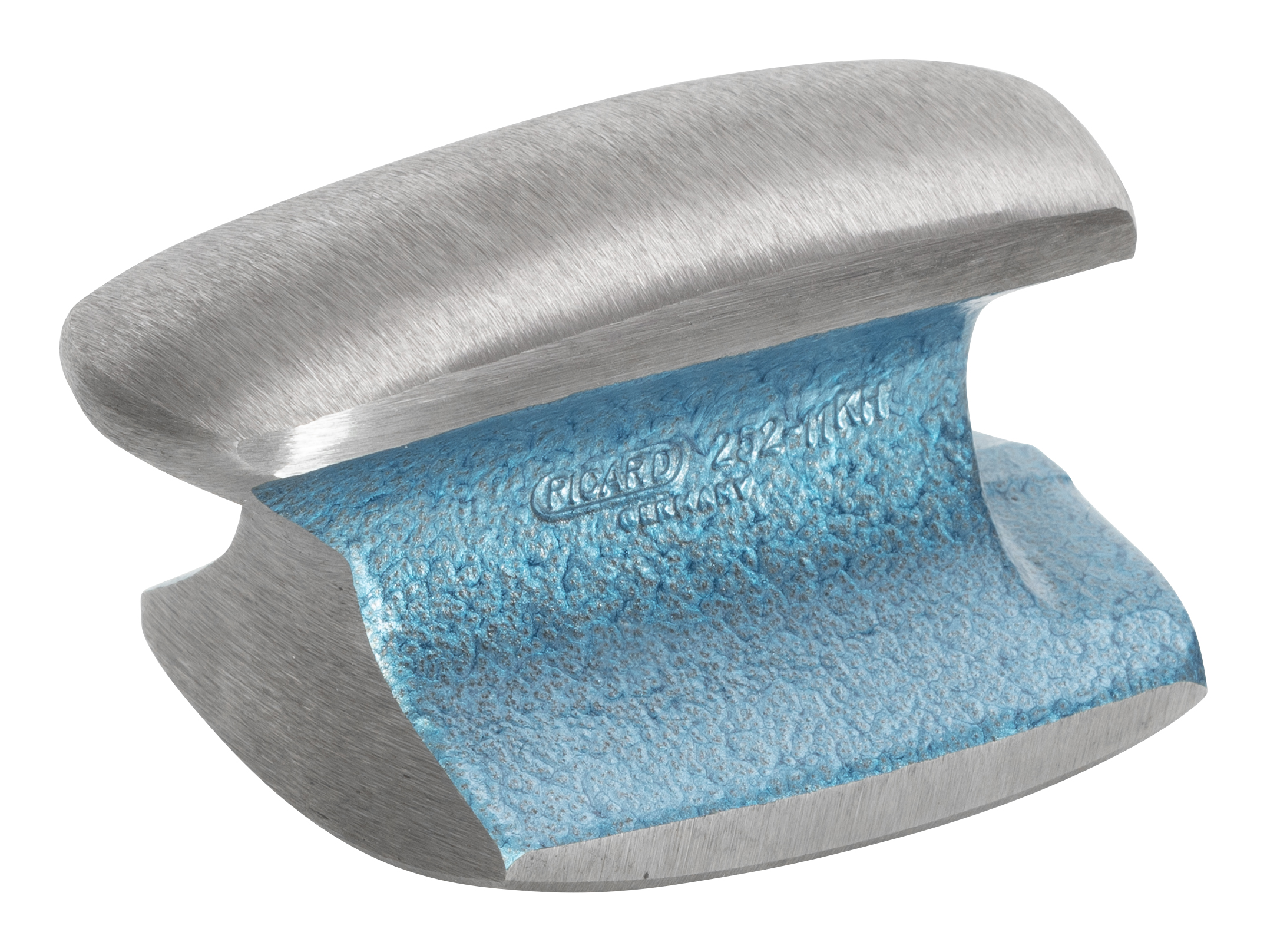 Picard General-Handamboss (2521100)