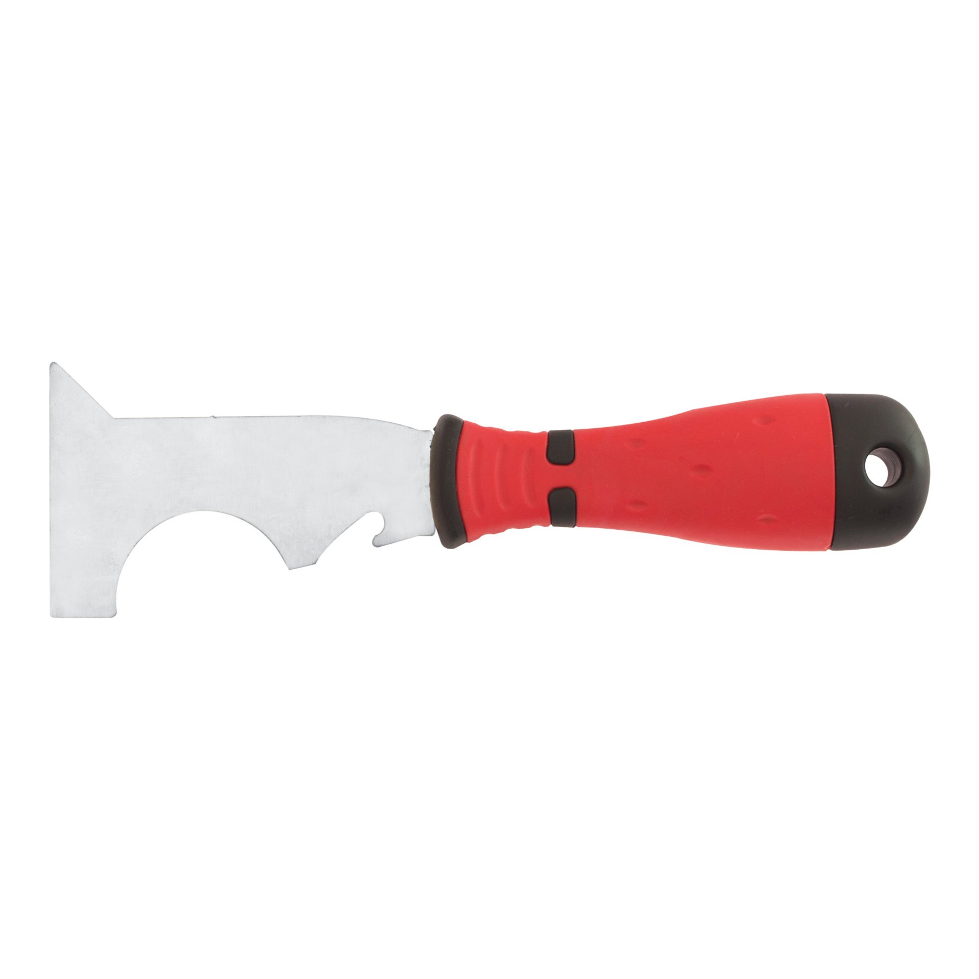 Gerät, Schraubenzieher, Werkzeug, Waffe