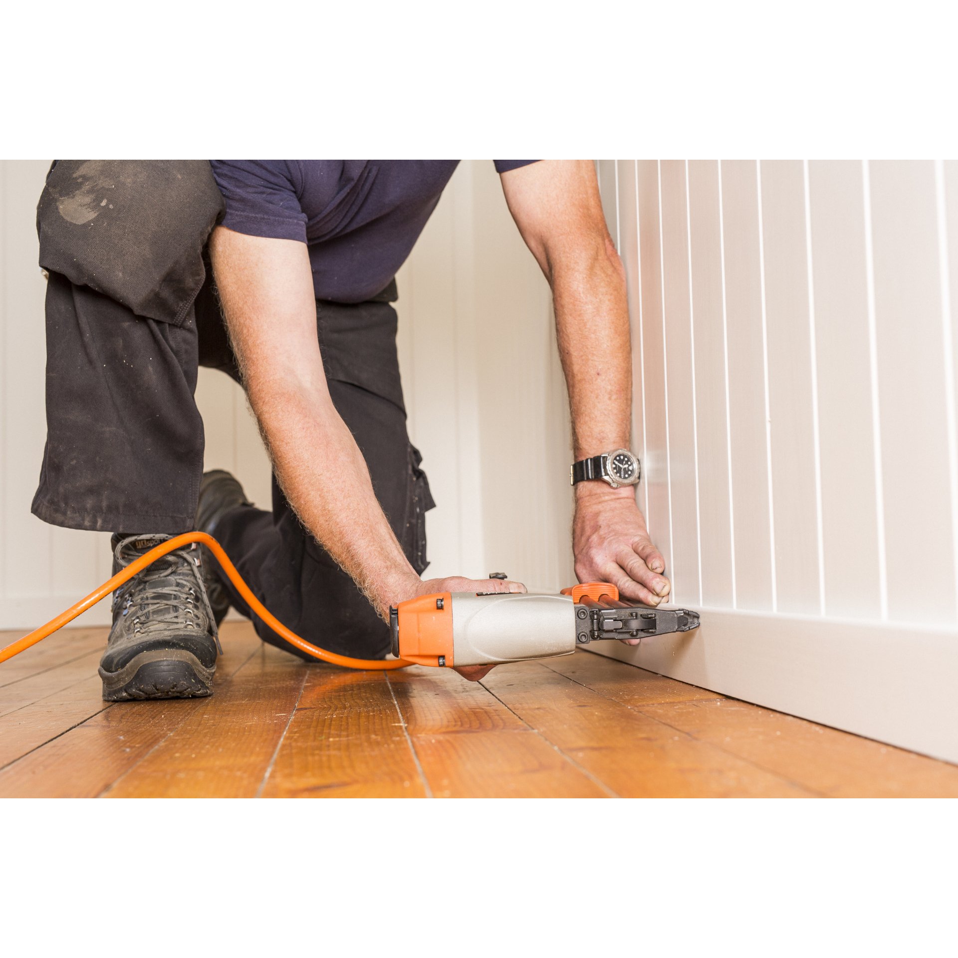 Drinnen, Innenarchitektur, Fußboden, Bodenbeläge