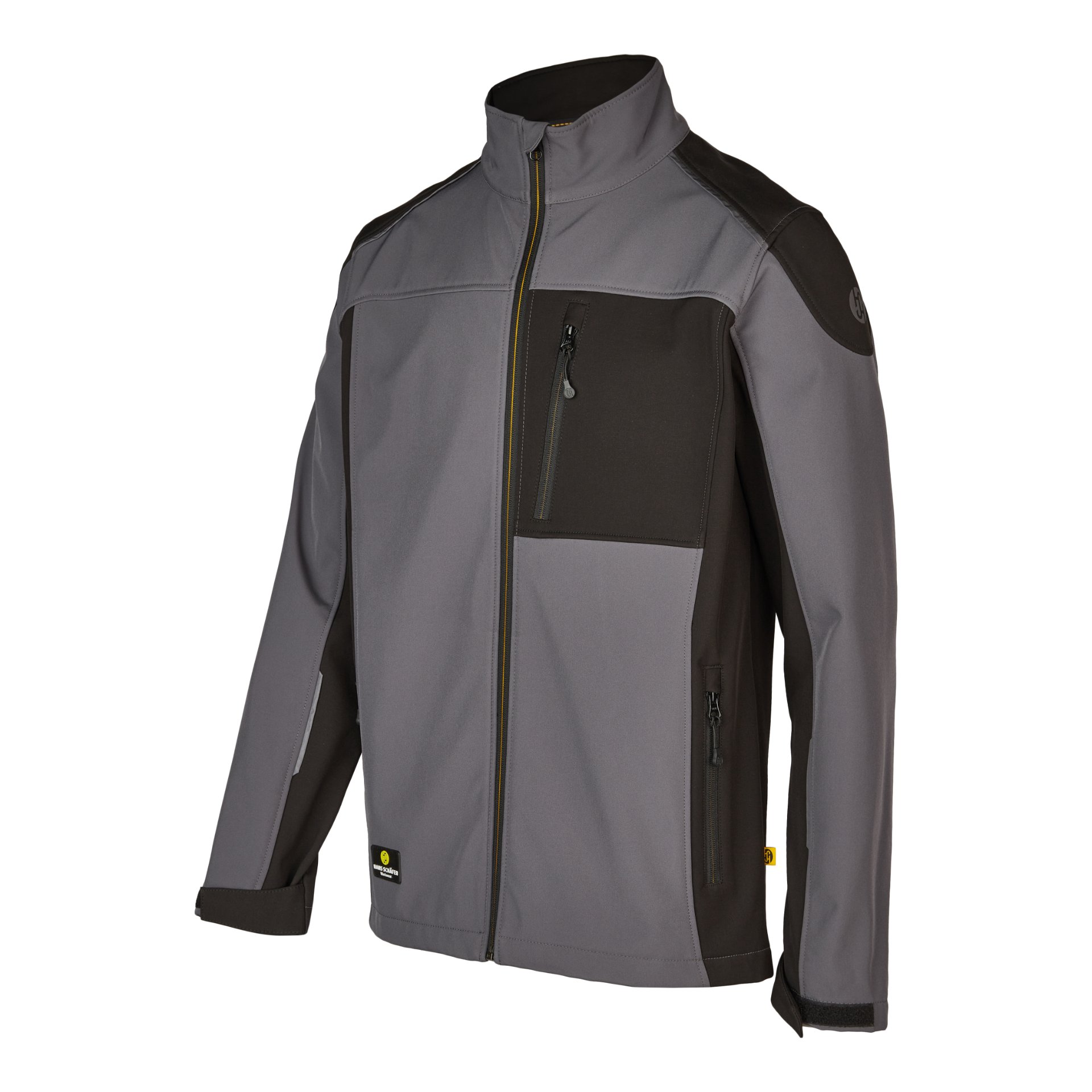 Bekleidung, Mantel, Jacke