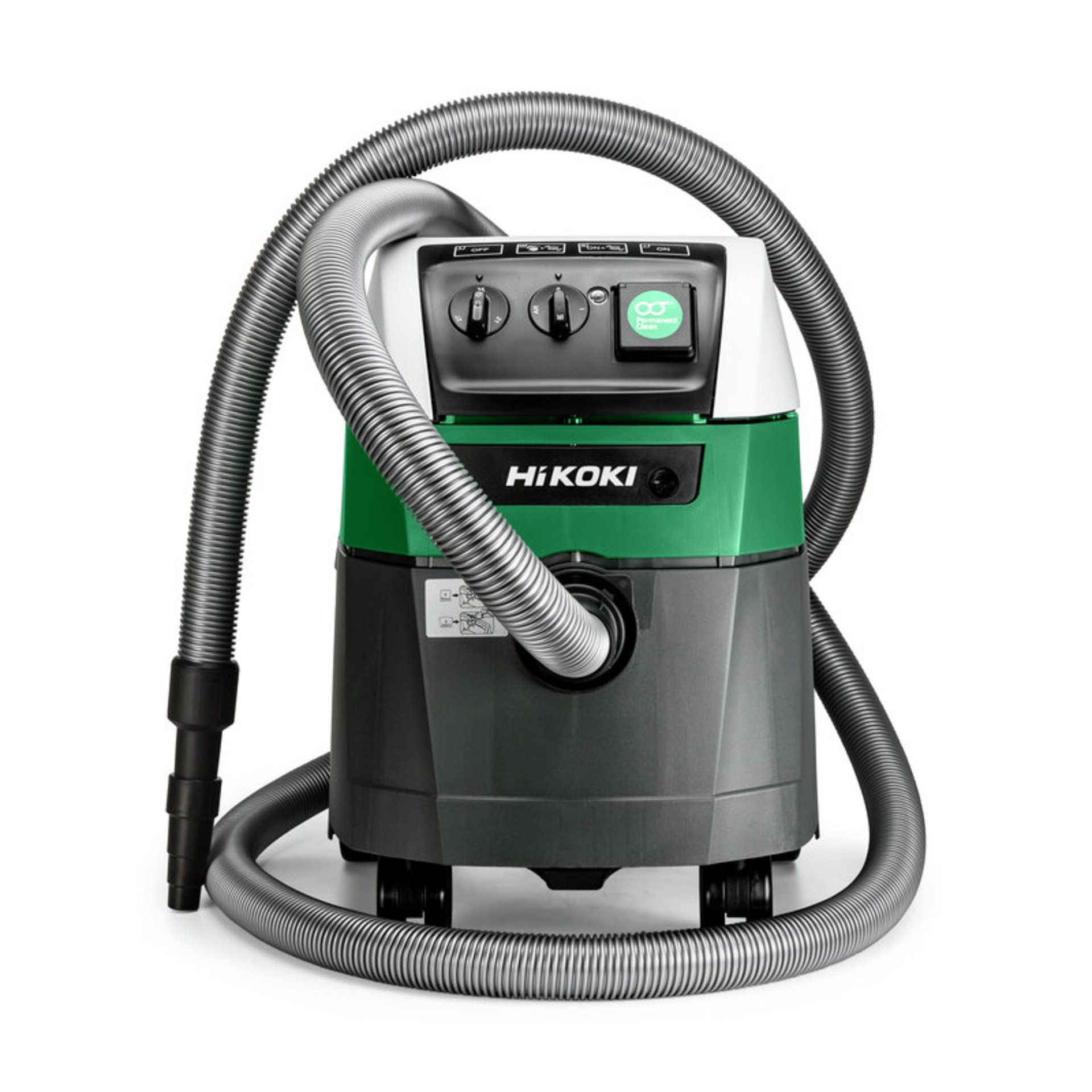 Gerät, Elektrisches Gerät, Staubsauger