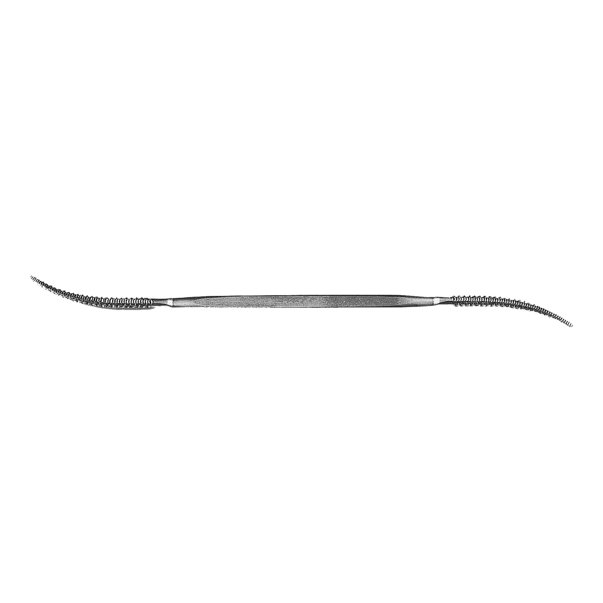 Schwert, Waffe