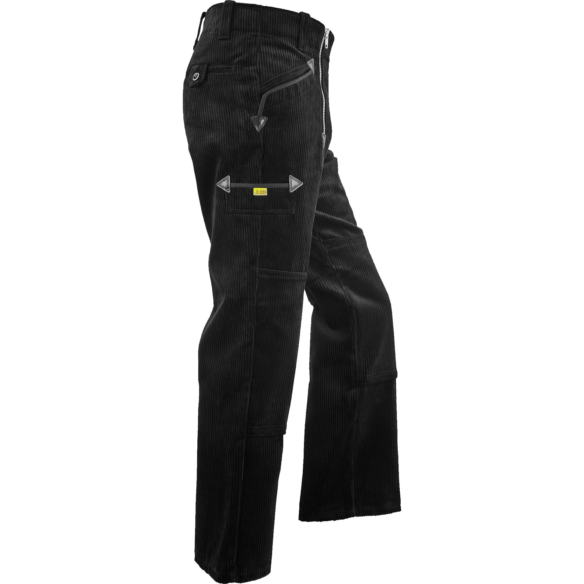 Bekleidung, Hosen, Jeans, Mantel