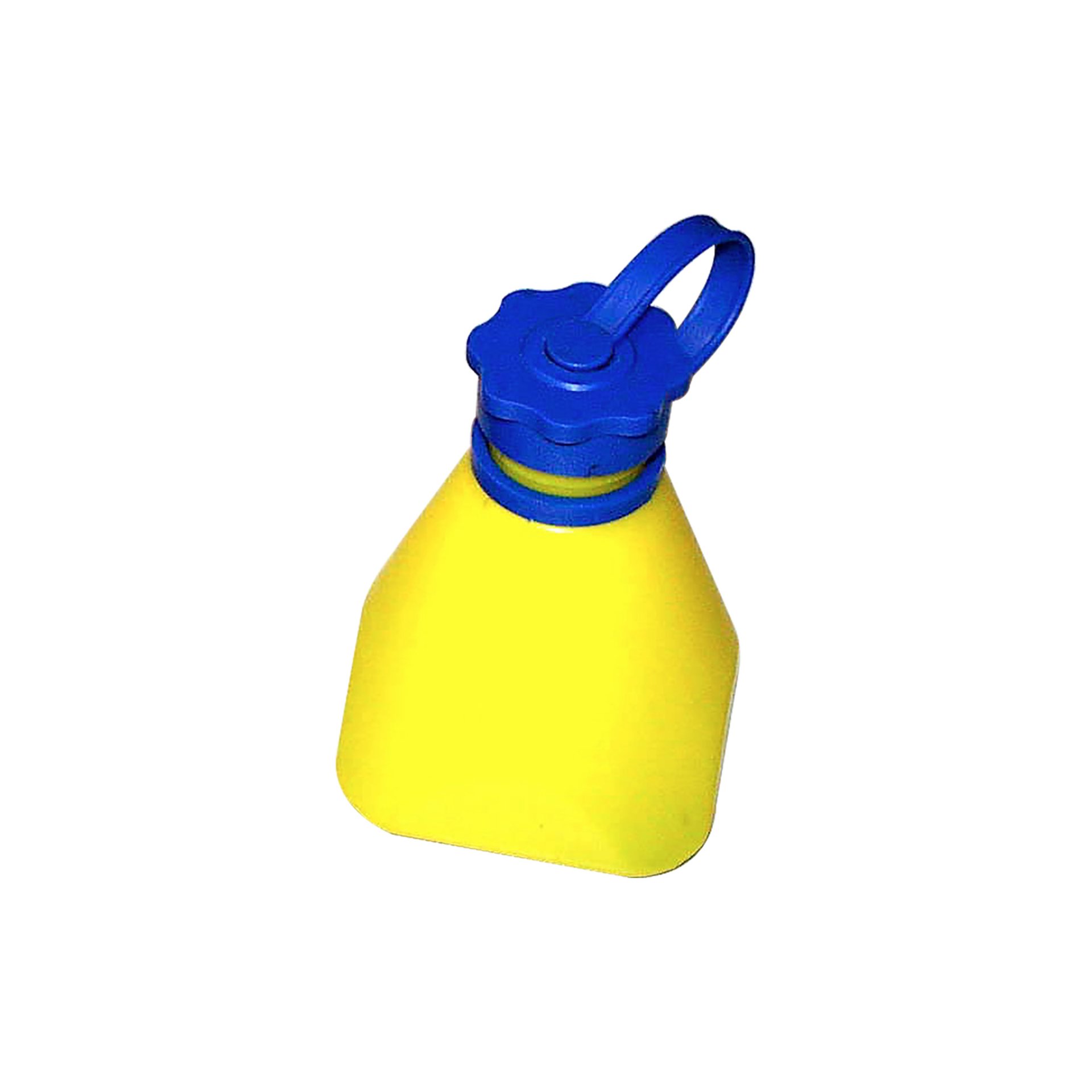 Flasche, Wasserflasche