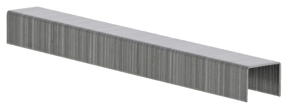 174831 Duo-Fast Klammern Serie 50 - 10 EG