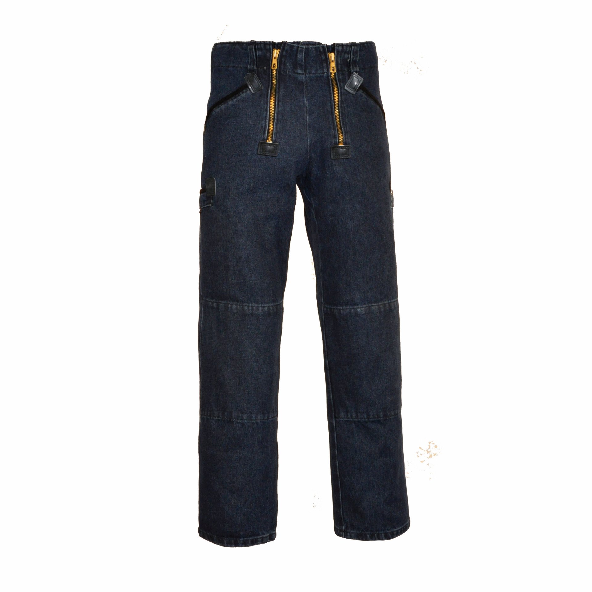 Bekleidung, Jeans, Hosen