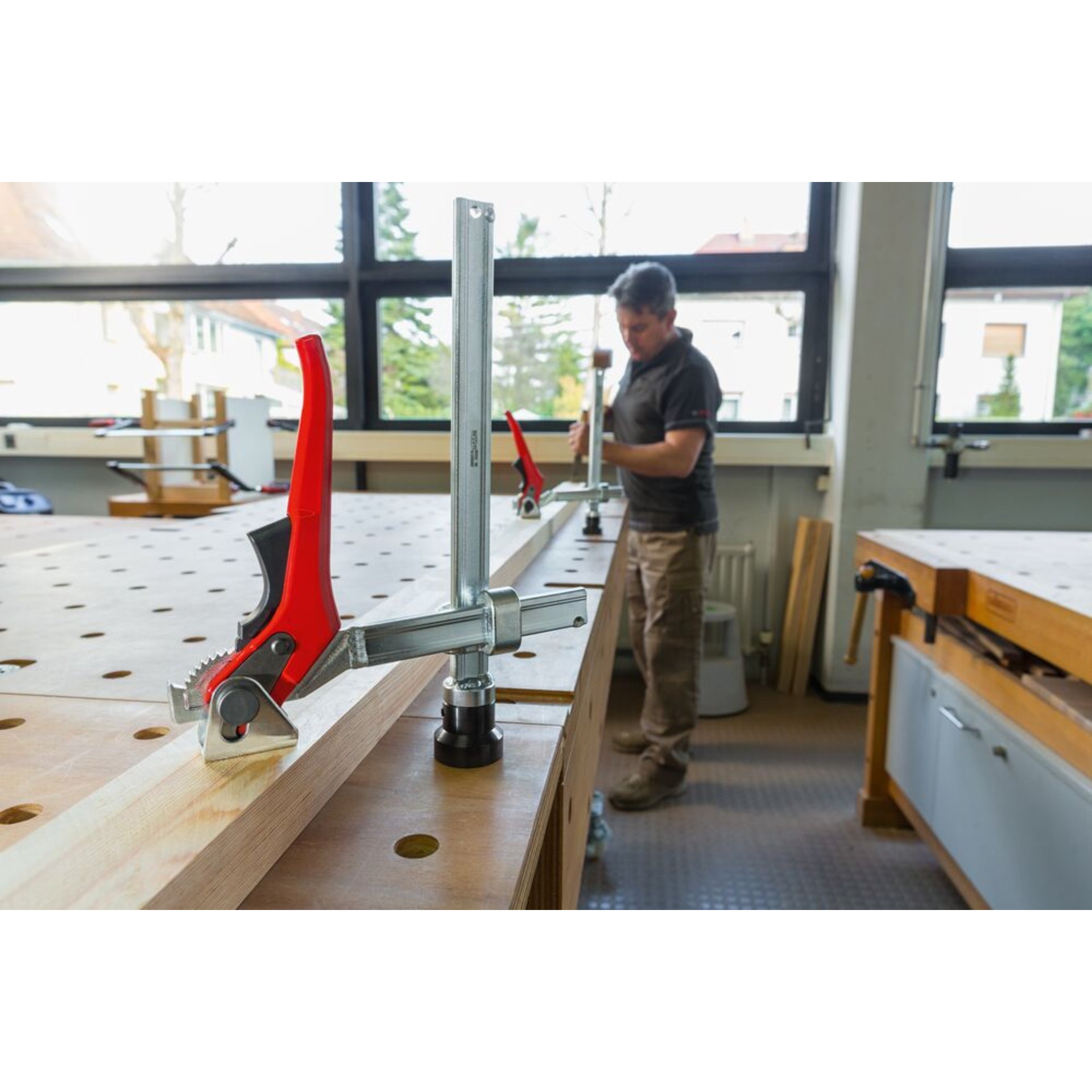 Person, Kleidung, Schuhwerk, Schuh