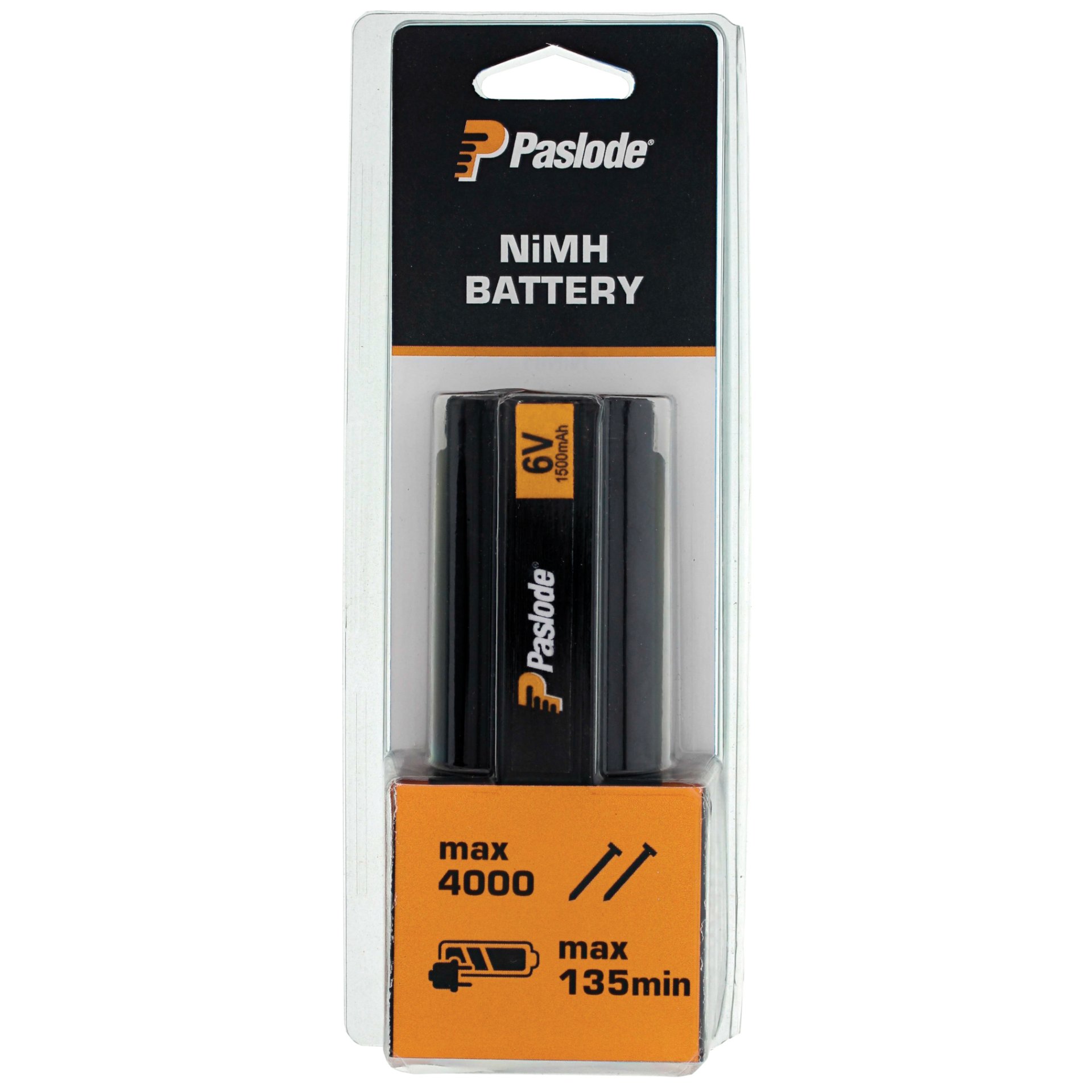 Computerausrüstung, Elektronik, Hardware