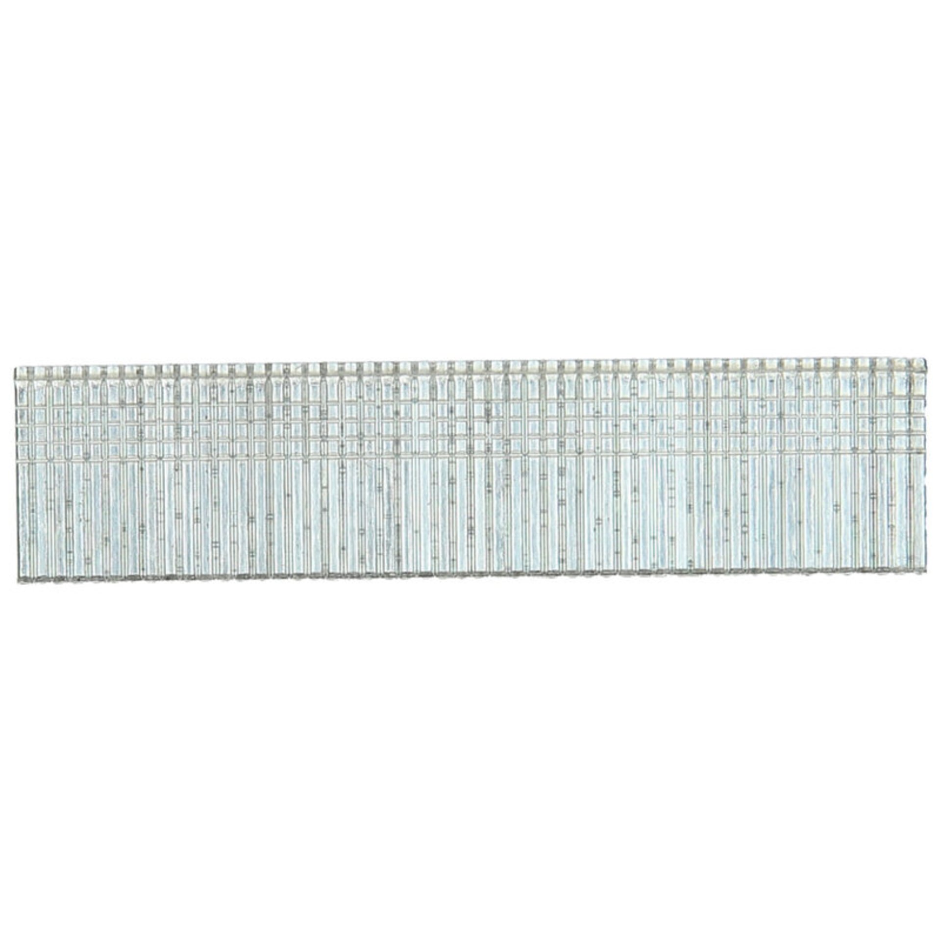 Hikoki 5000 Stauchkopfnagel 18 Gauge, gerade, elektrogalvanisiert Zaun, Streikposten, Drinnen, Innenarchitektur