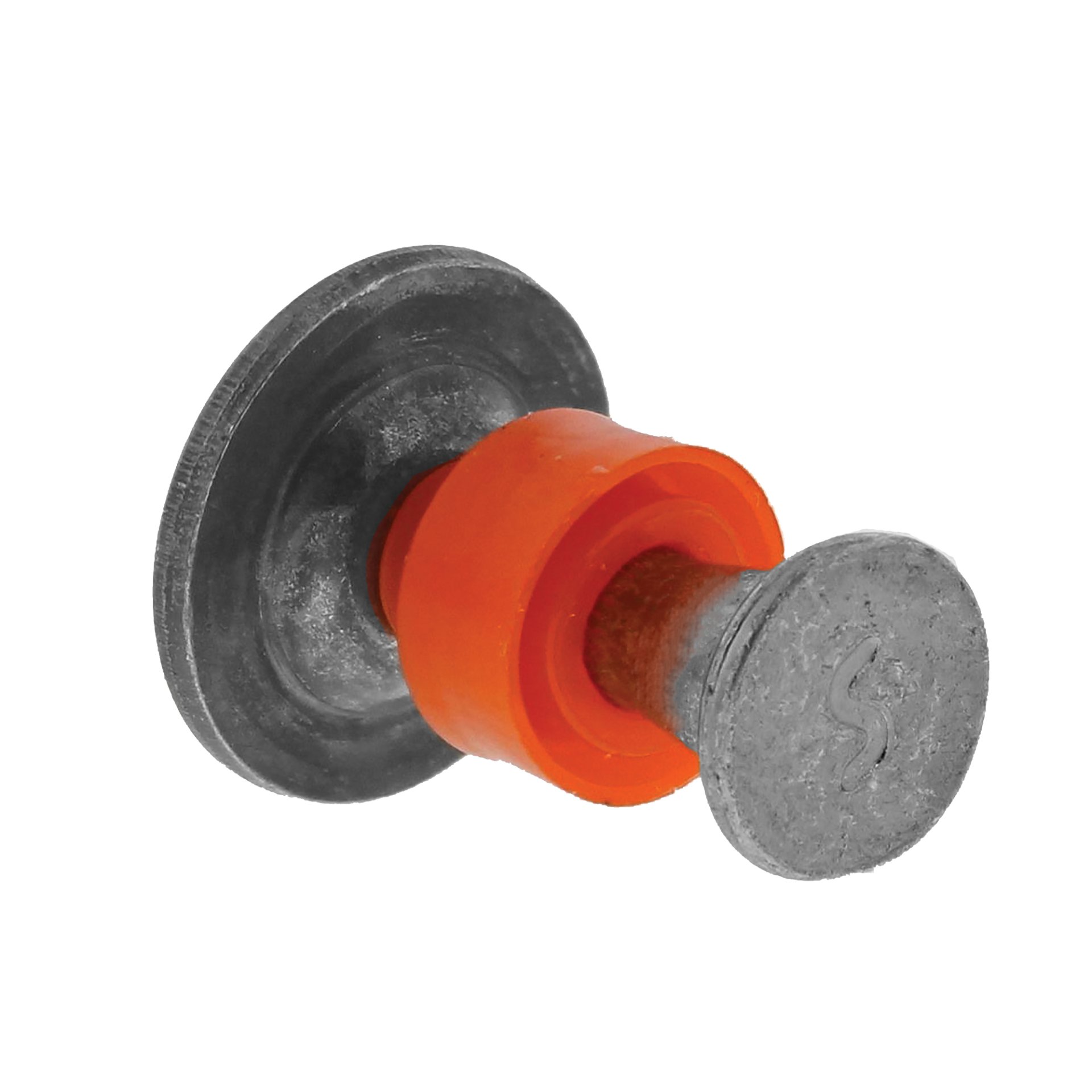 Spezialbolzen  SBR 9