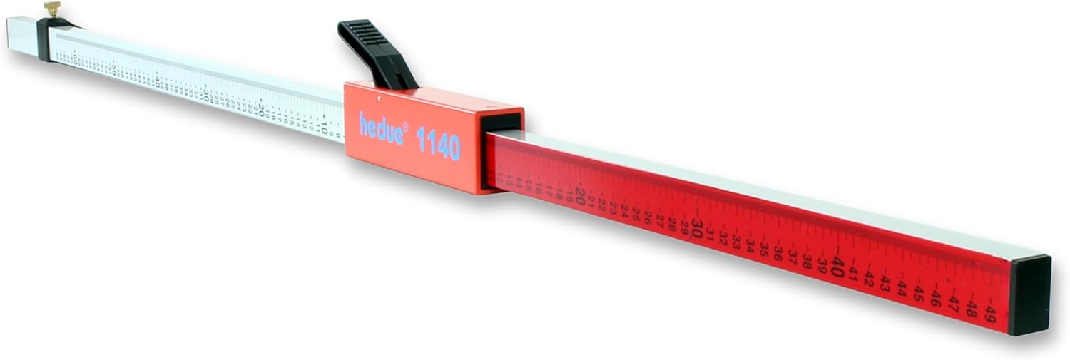 Elektronik, Bildschirm, Computer-Hardware, Computerausrüstung, Überwachen