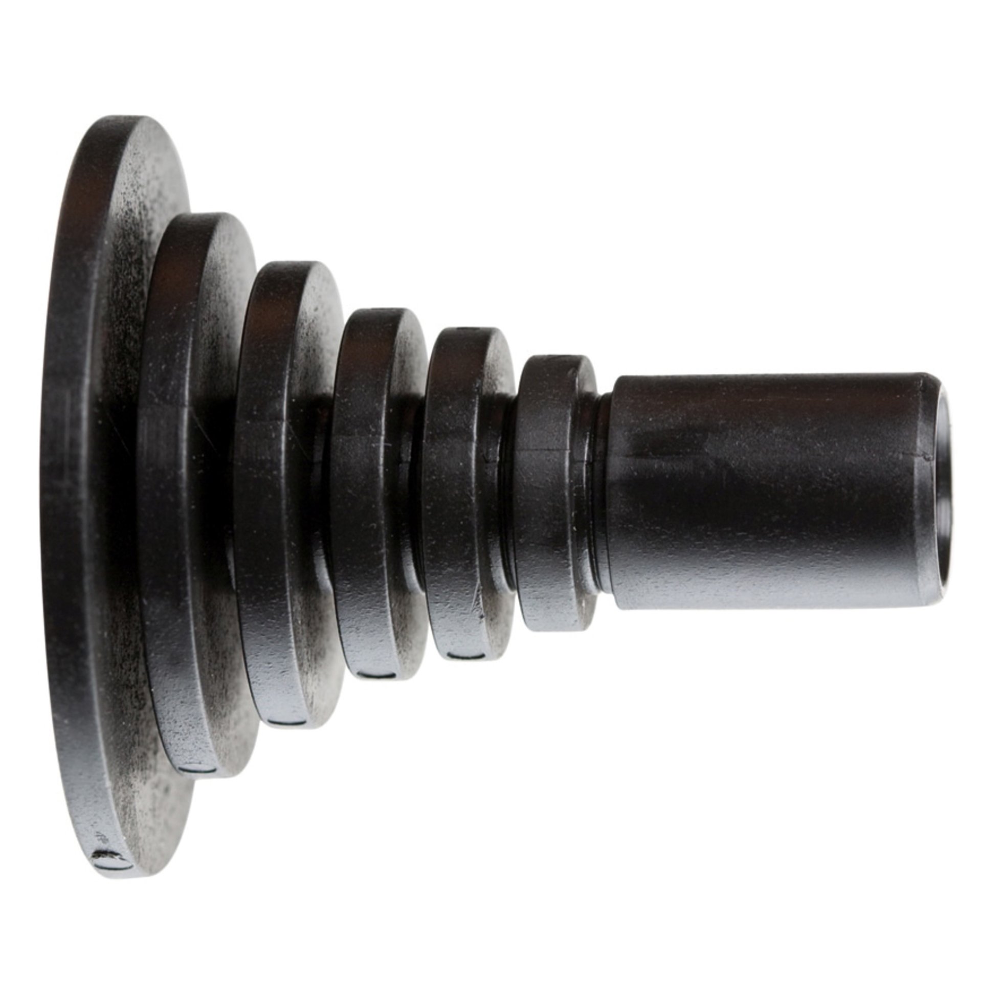 Achse, Maschine, Sprach, Rauchrohr