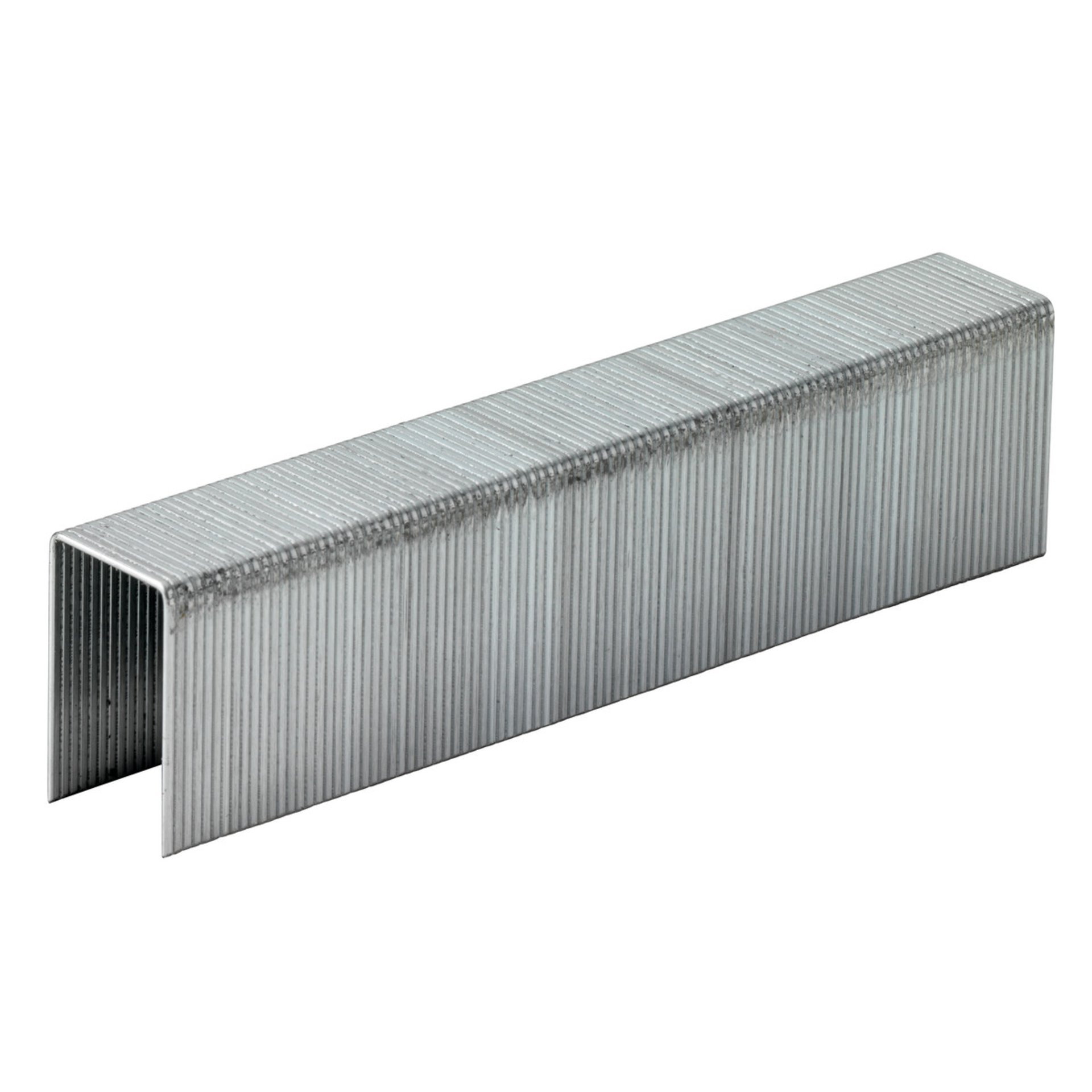 Metabo 1000 Klammern 10x8 mm (630570000) Aluminium