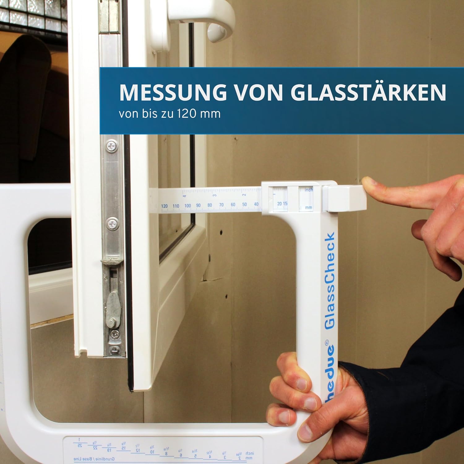 Diagramm, Handlung
