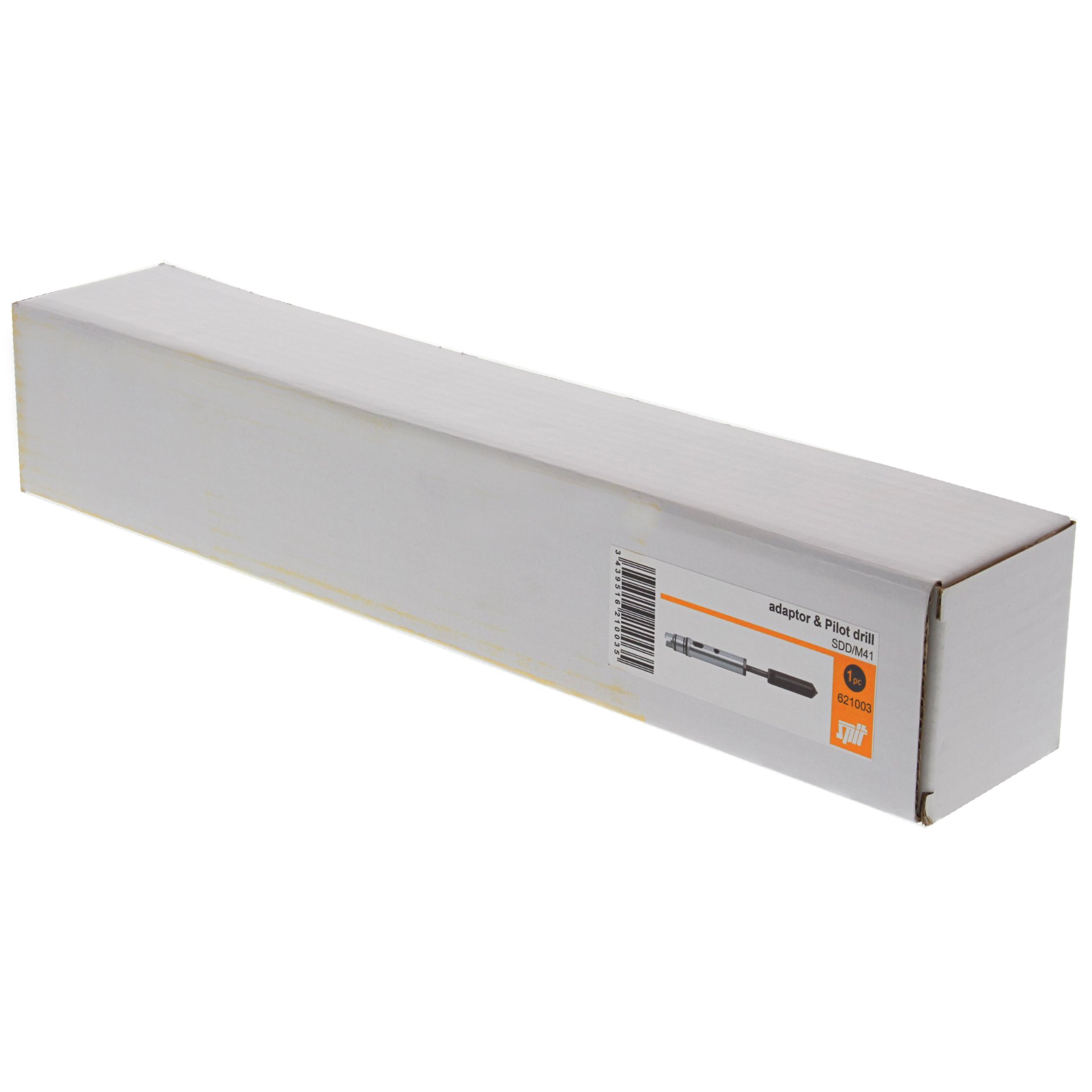 Kiste, Computerausrüstung, Elektronik, Hardware