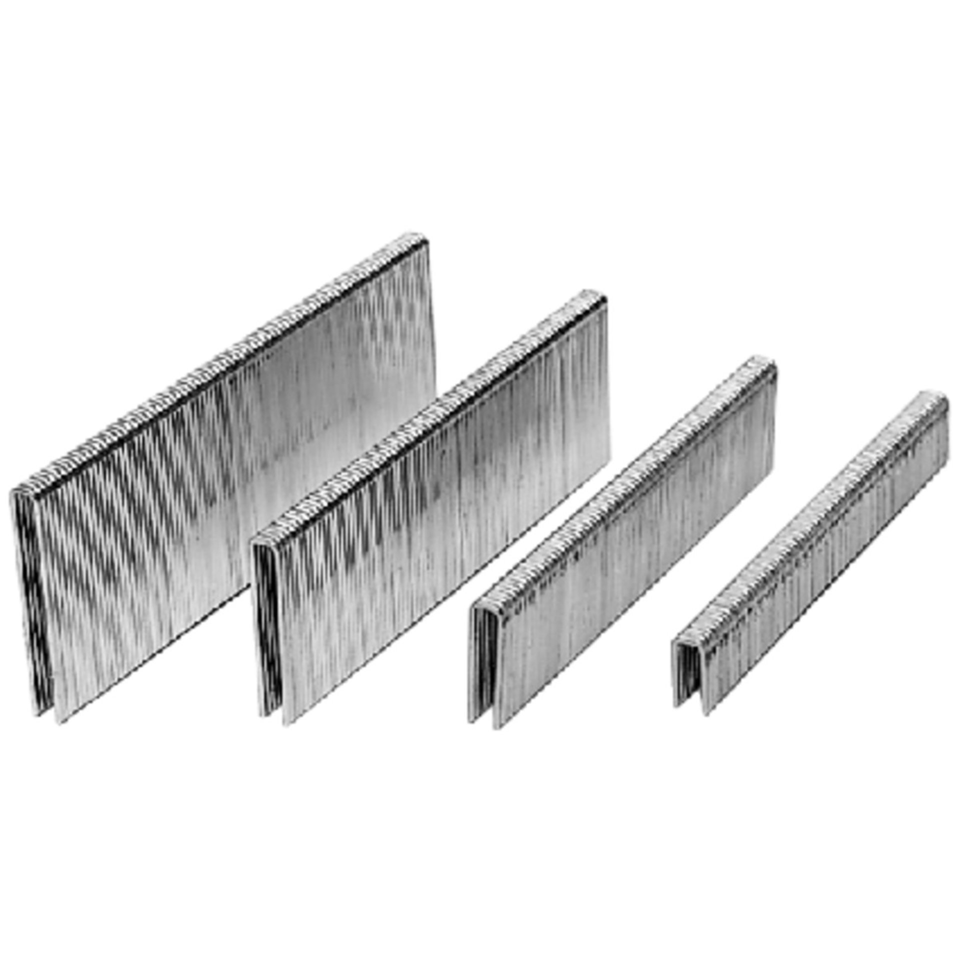 Metabo 80/06 CNK (0901053855) Aluminium