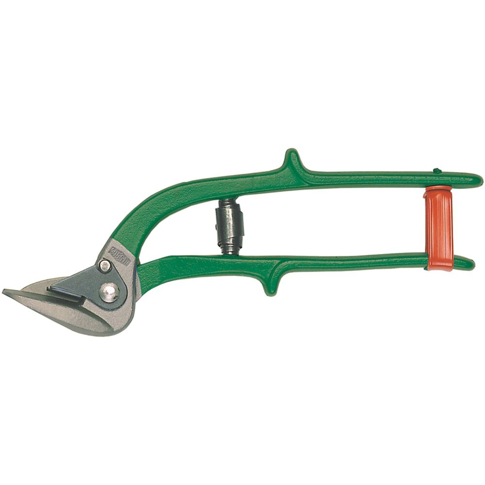 Klinge, Waffe