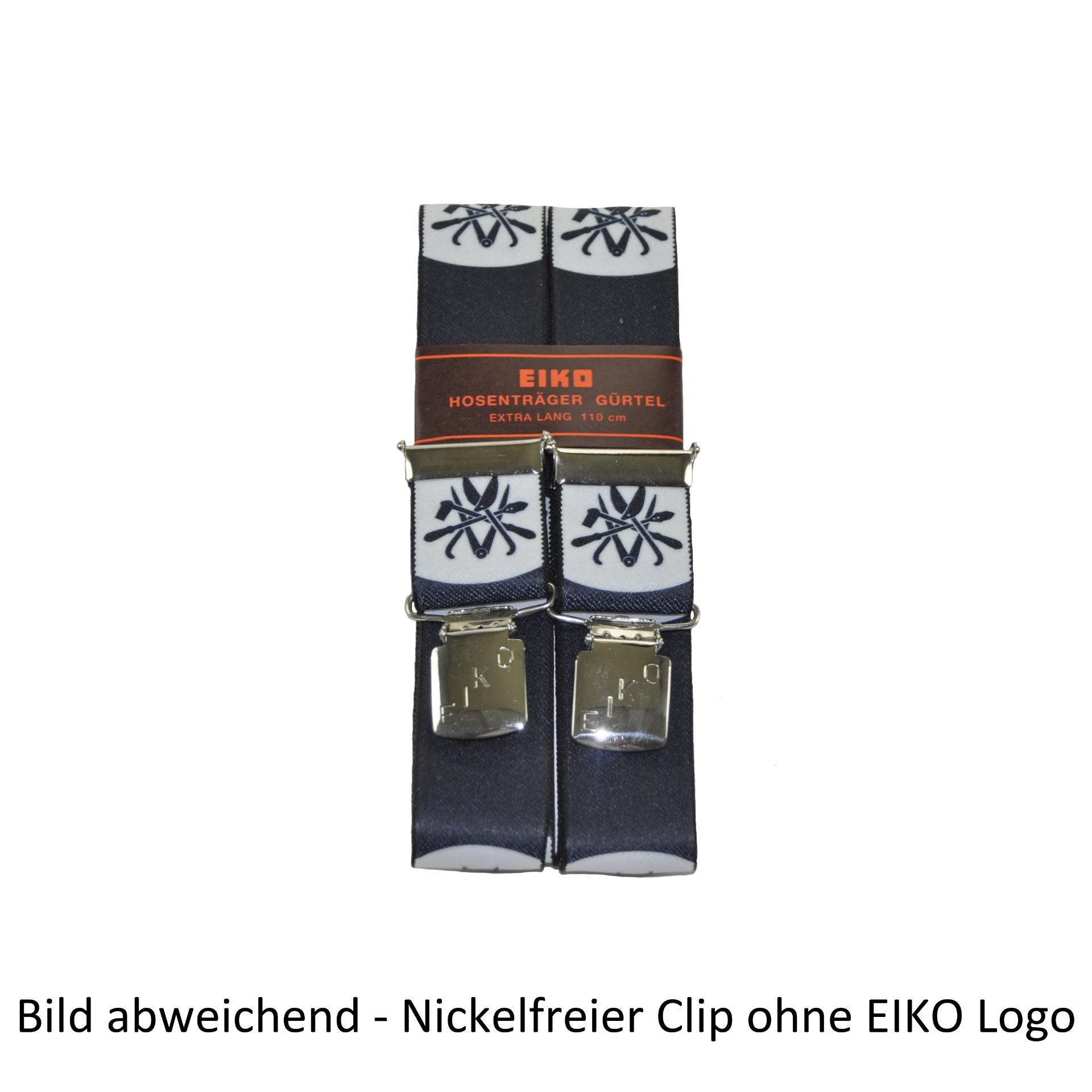 Flasche
