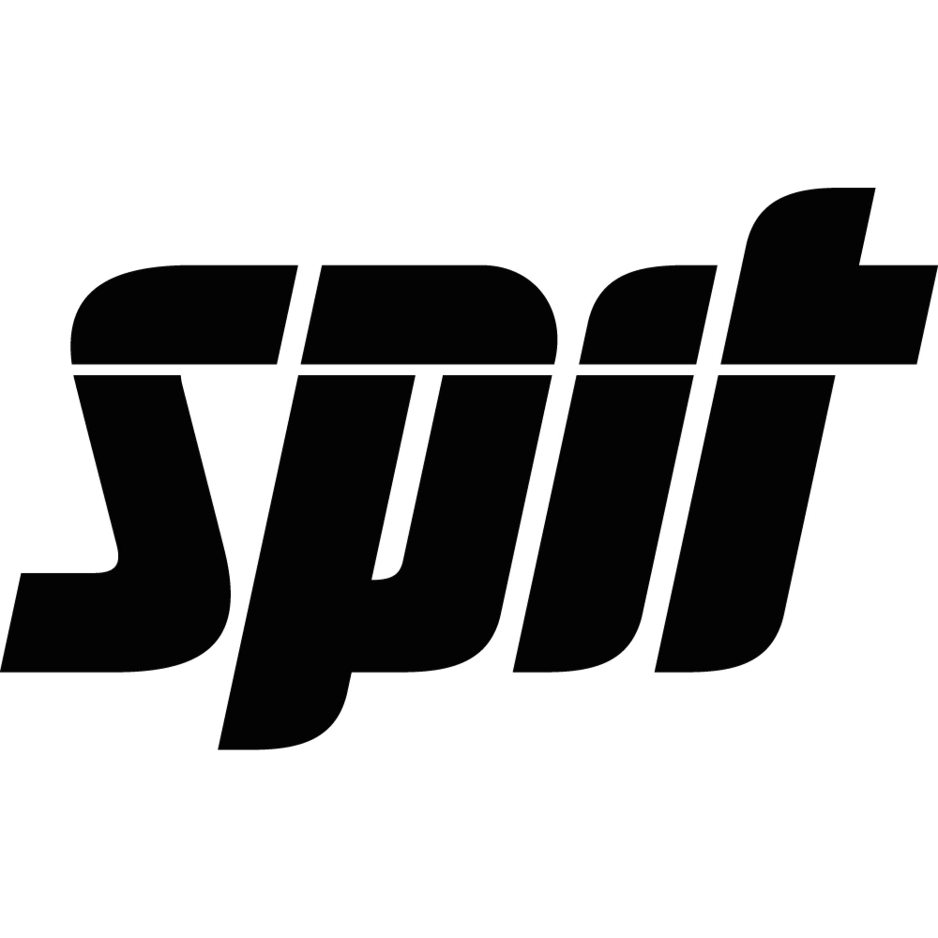 SPIT