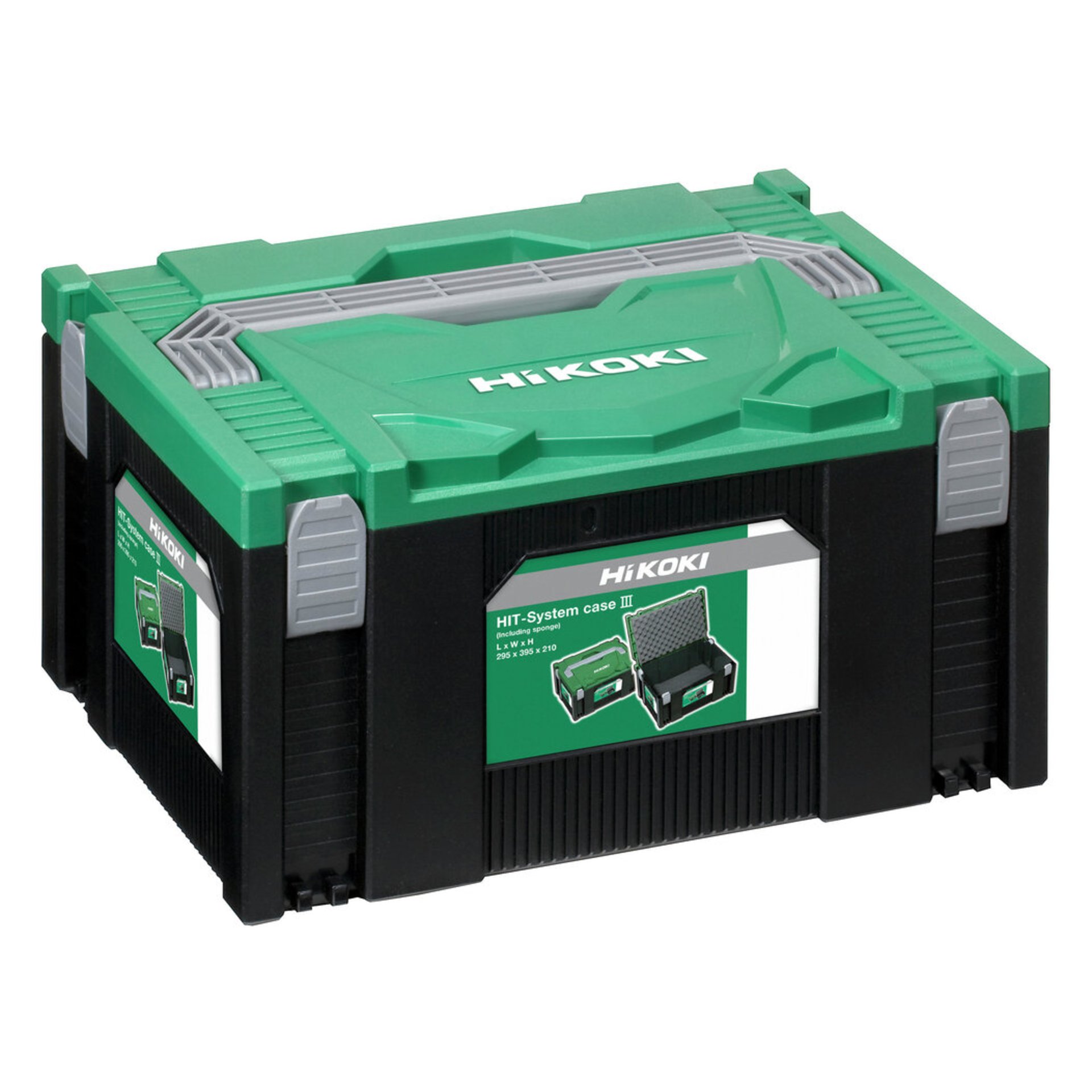 Computerausrüstung, Elektronik, Hardware