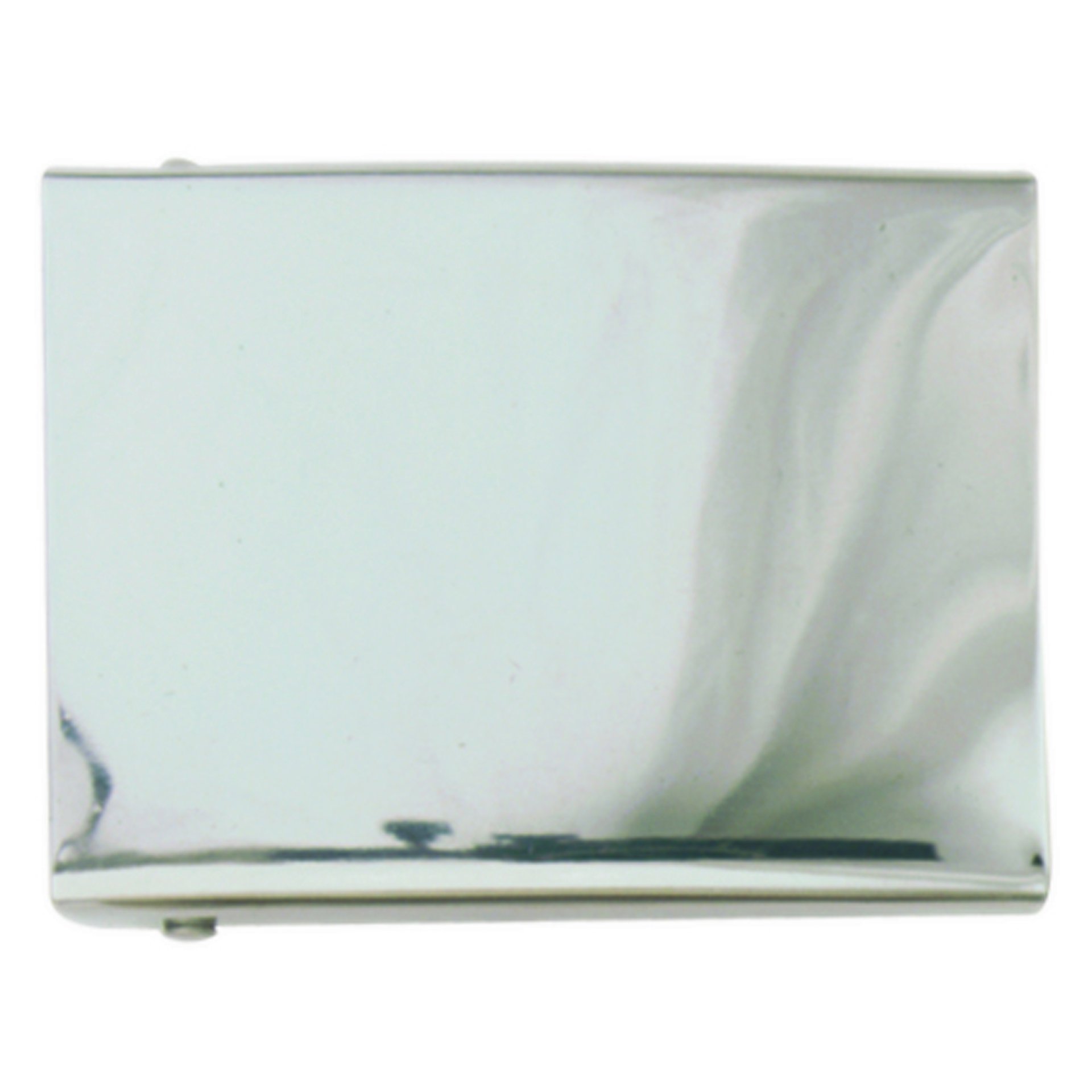 Papier, Weiße Tafel