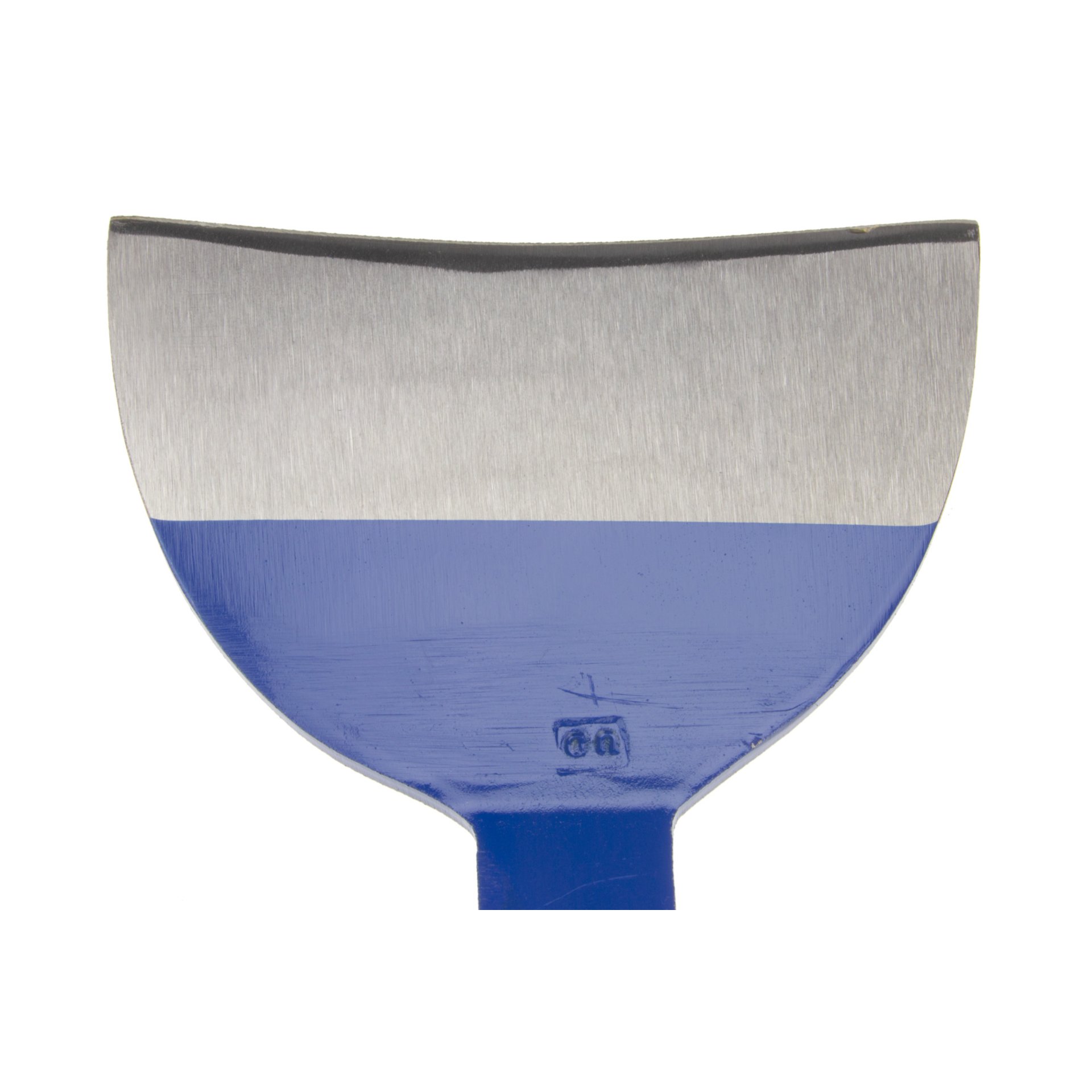 Klinge, Waffe
