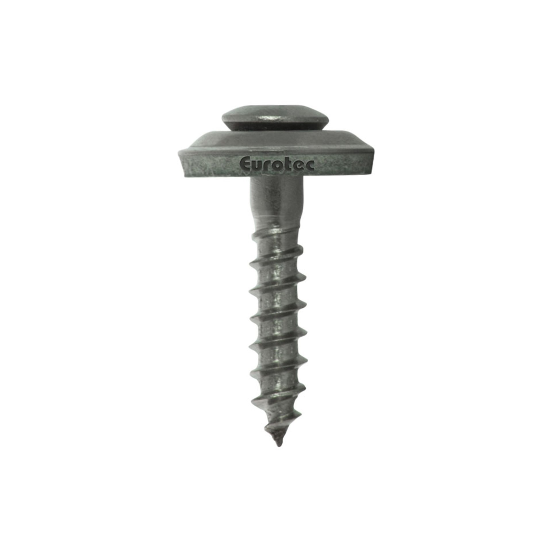 Maschine, Schraube