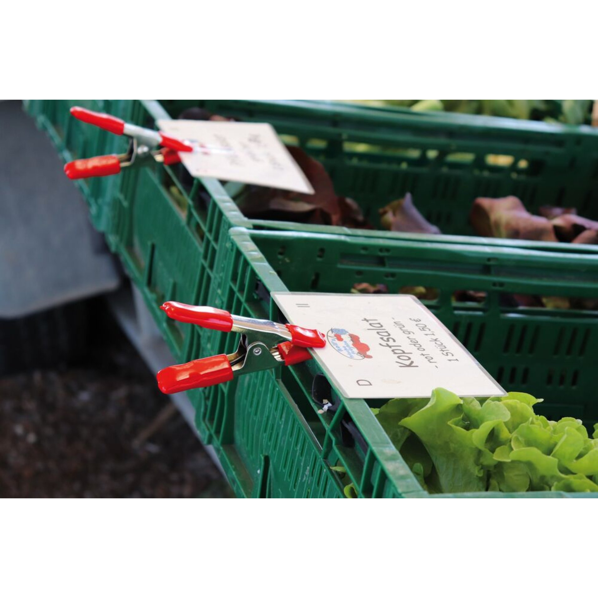 Küchenutensil, Zangen