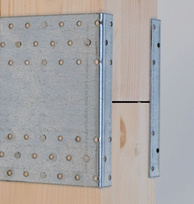 gerberverbinder-2 DAKL Gerberverbinder