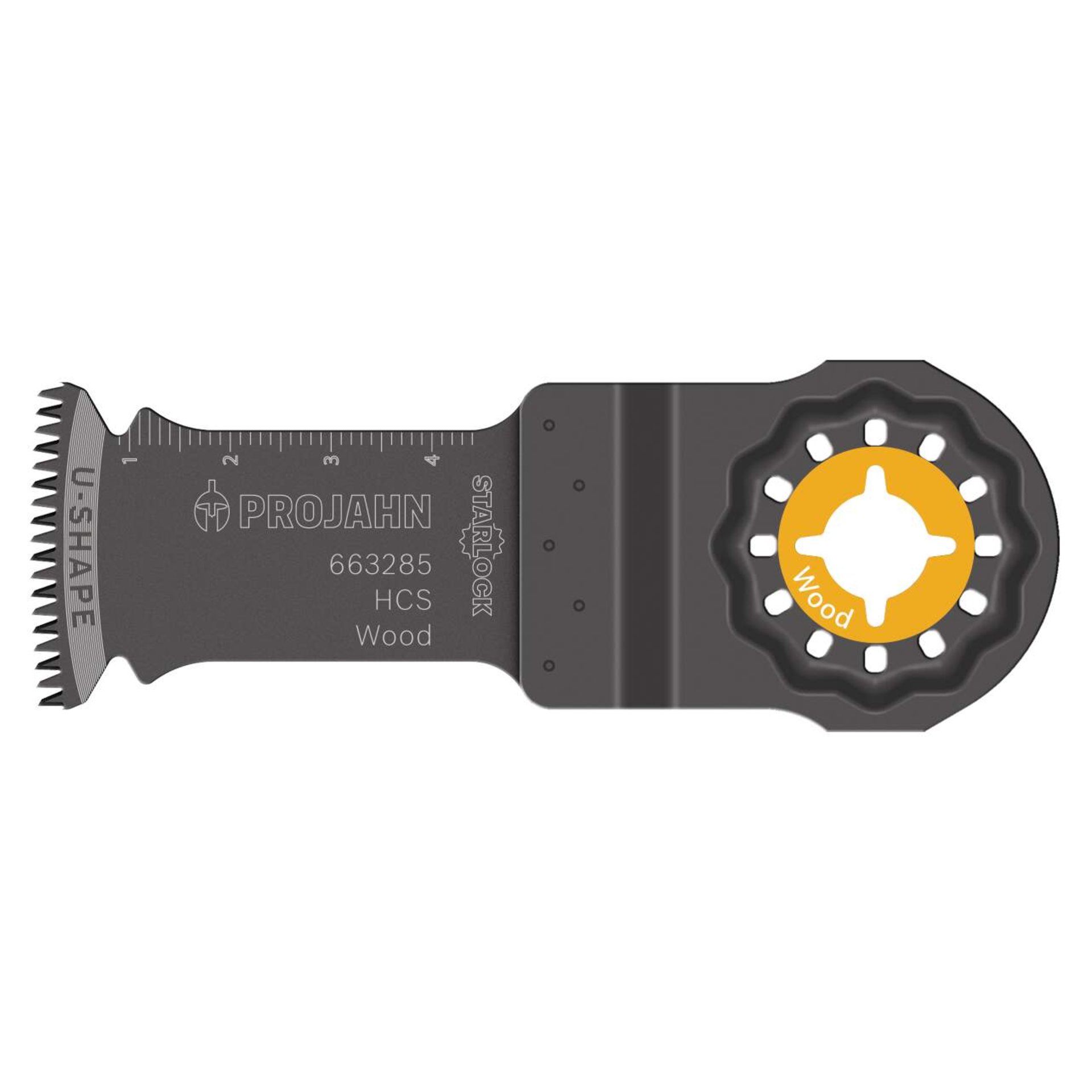 Taskeinsatz, Ratschenmesser, Holz, Stahl, Schneidewerkzeug