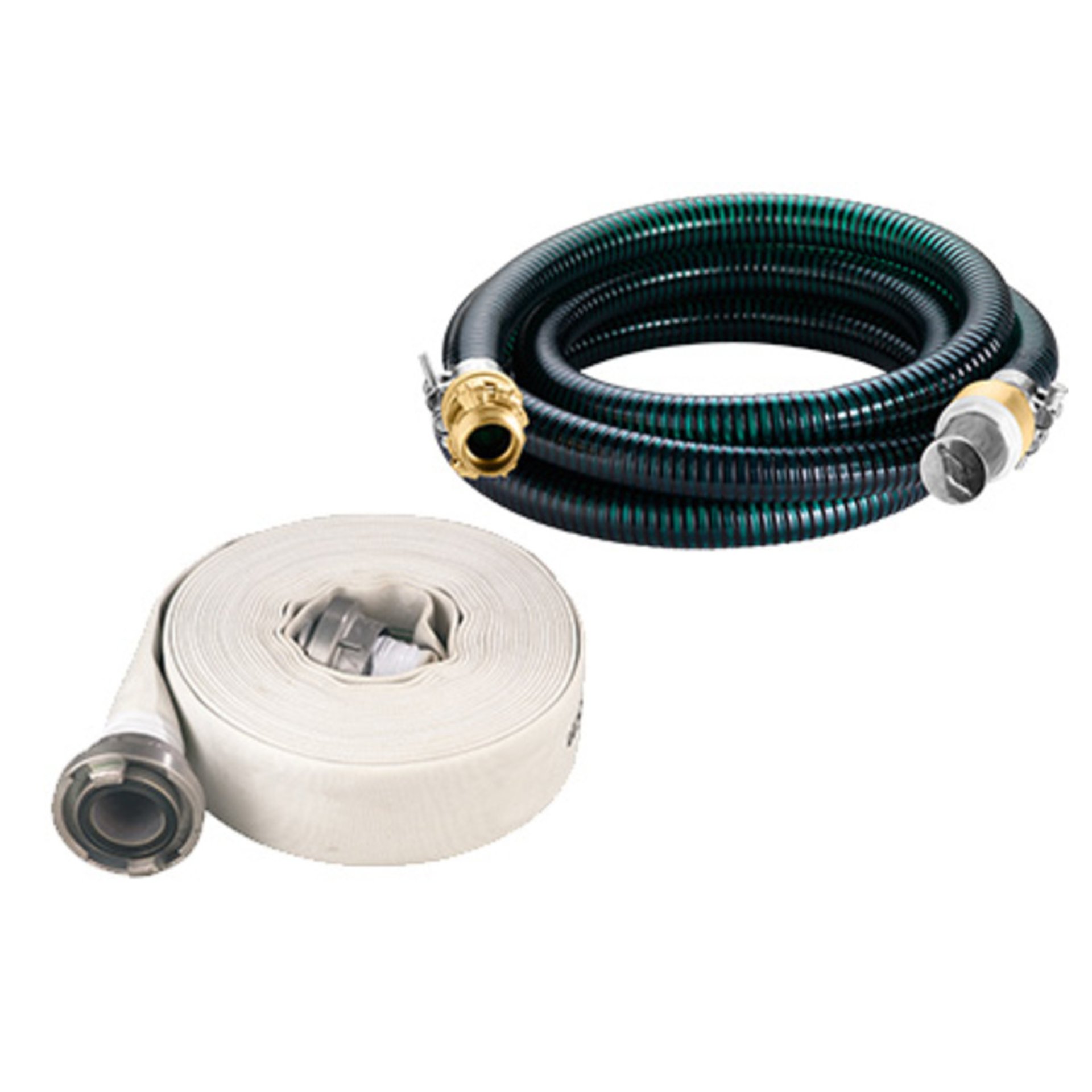 Schlauch, Zubehör, Schmuck, Halskette