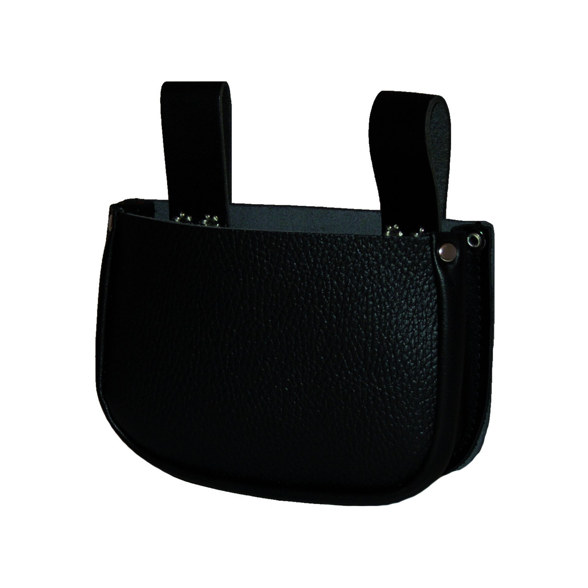 Zubehor, Tasche, Handtasche, Geldbörse