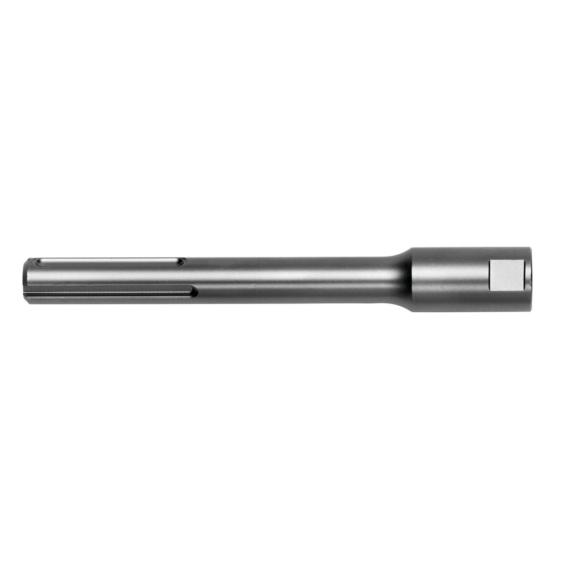 Metabo Verbindungsstück SDS-max/ Ratio (623370000) Metabo Verbindungsstück SDS-max/ Ratio (623370000)