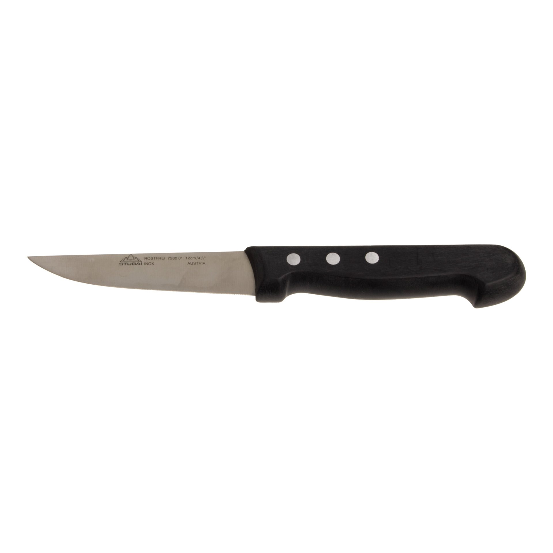 Besteck, Klinge, Waffe, Messer