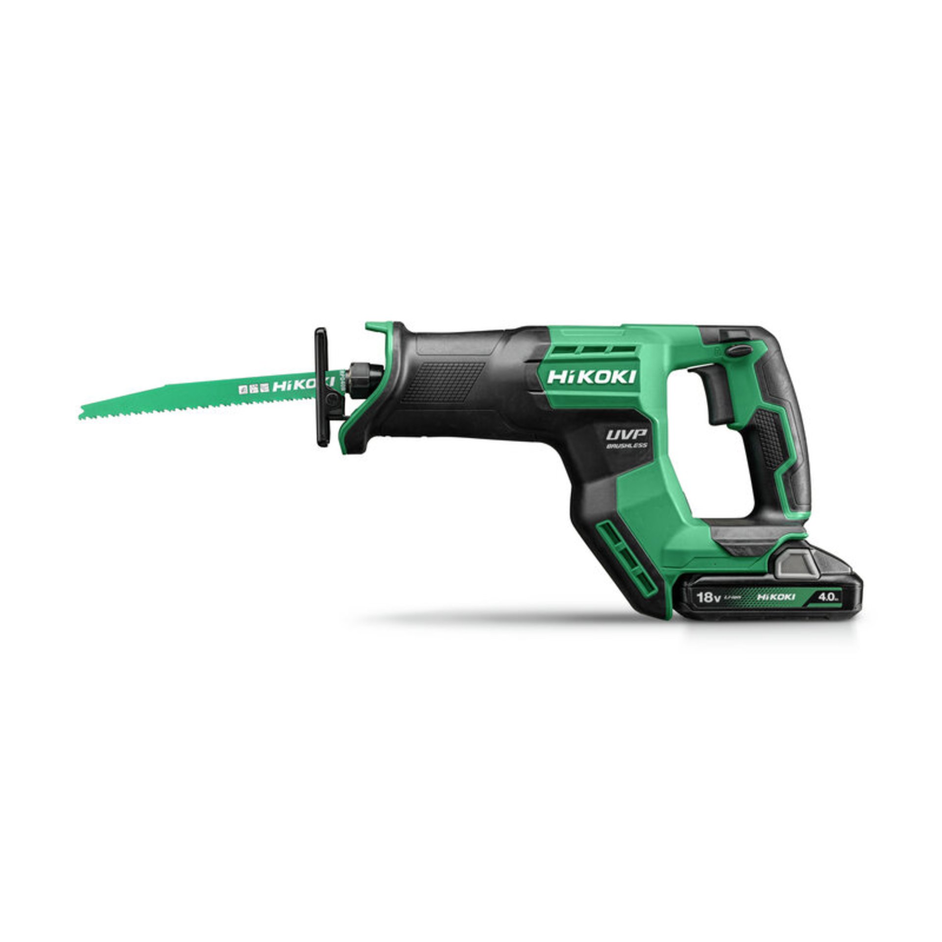 Gerät, Elektrische Bohrmaschine, Werkzeug