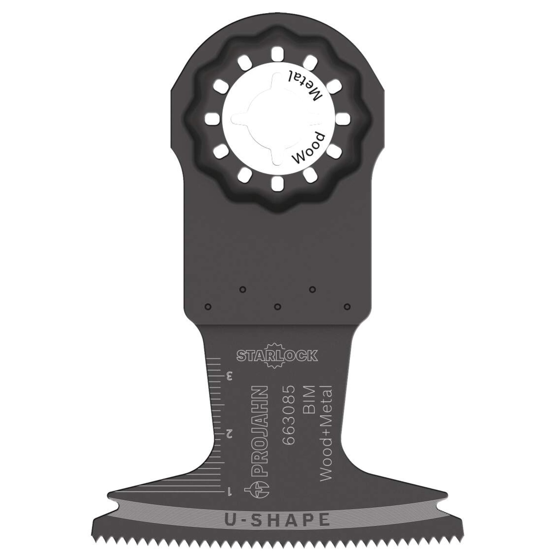 knee pad, sliding clamp, adjustable dial, wood + metal, u-shape