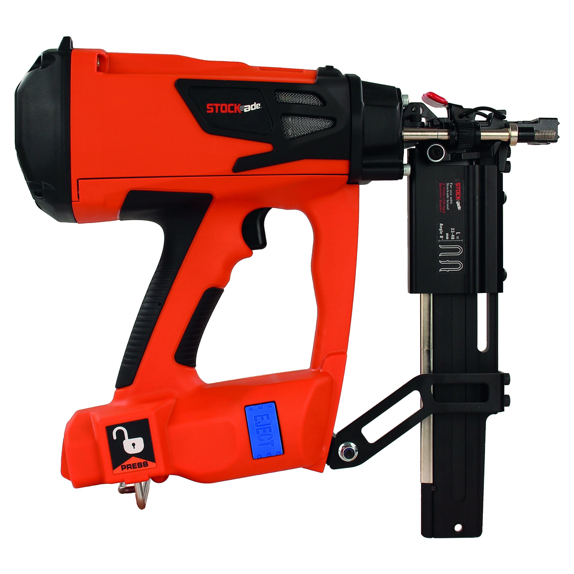 Gerät, Elektrische Bohrmaschine, Werkzeug