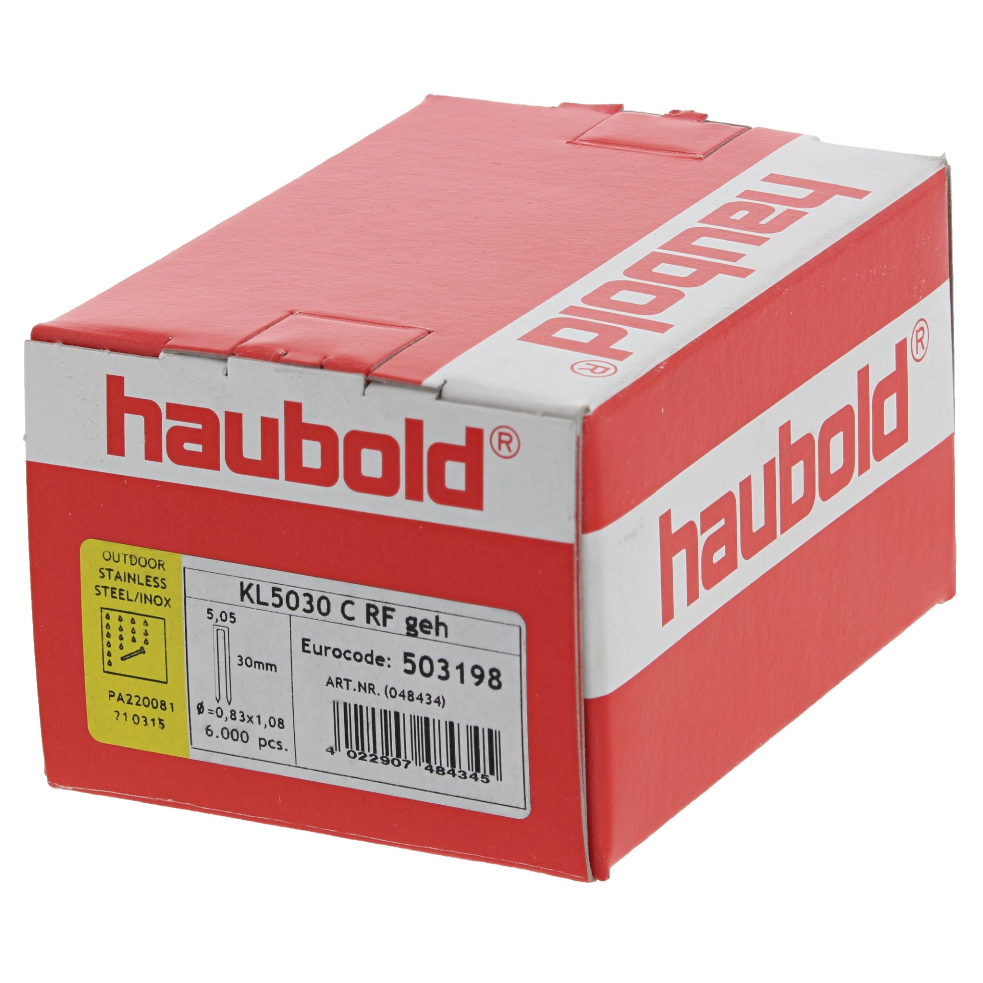 Kiste, Karton, Paket, Lieferung des Pakets