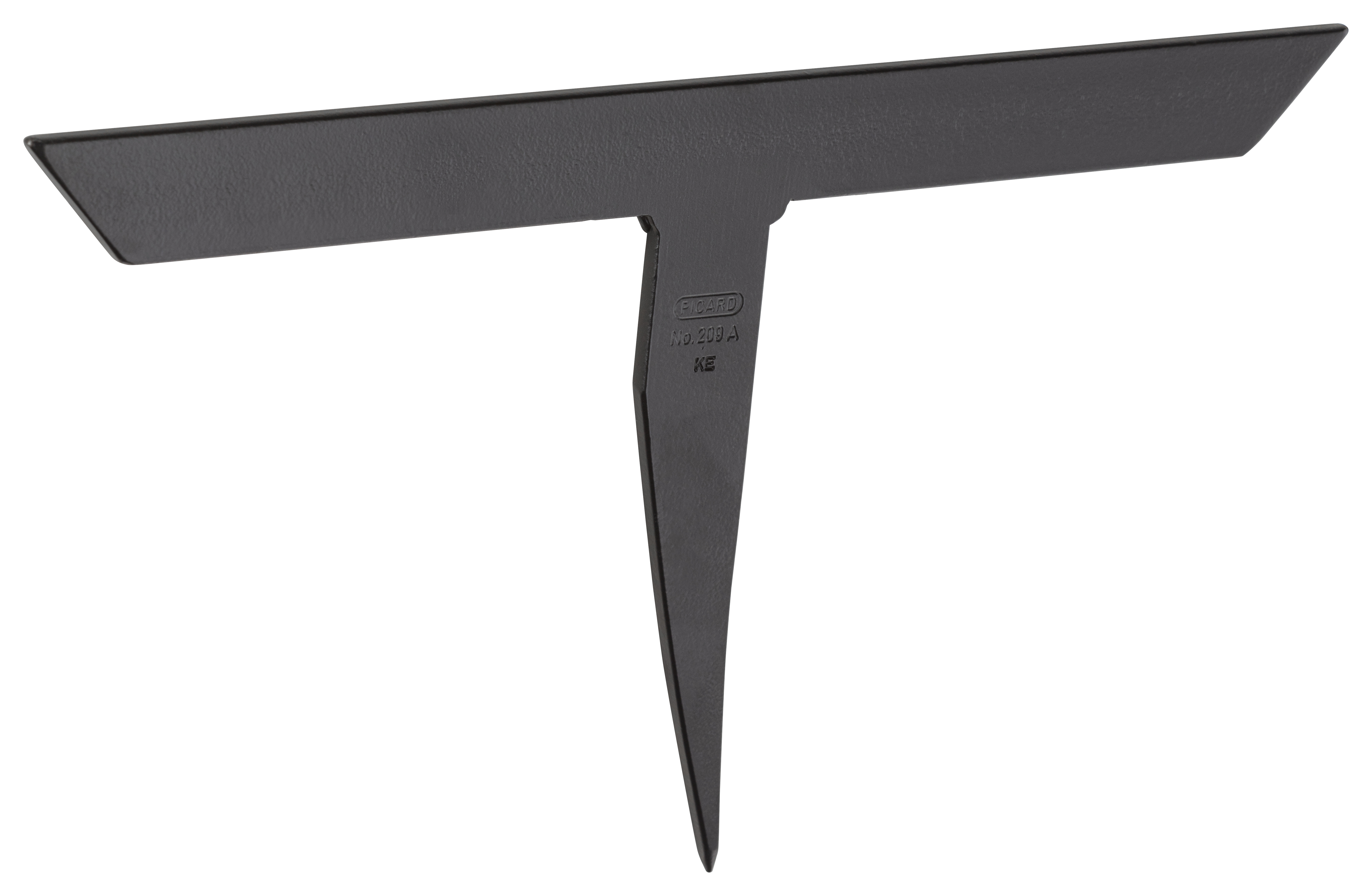 Picard Haubrücke (0020910)