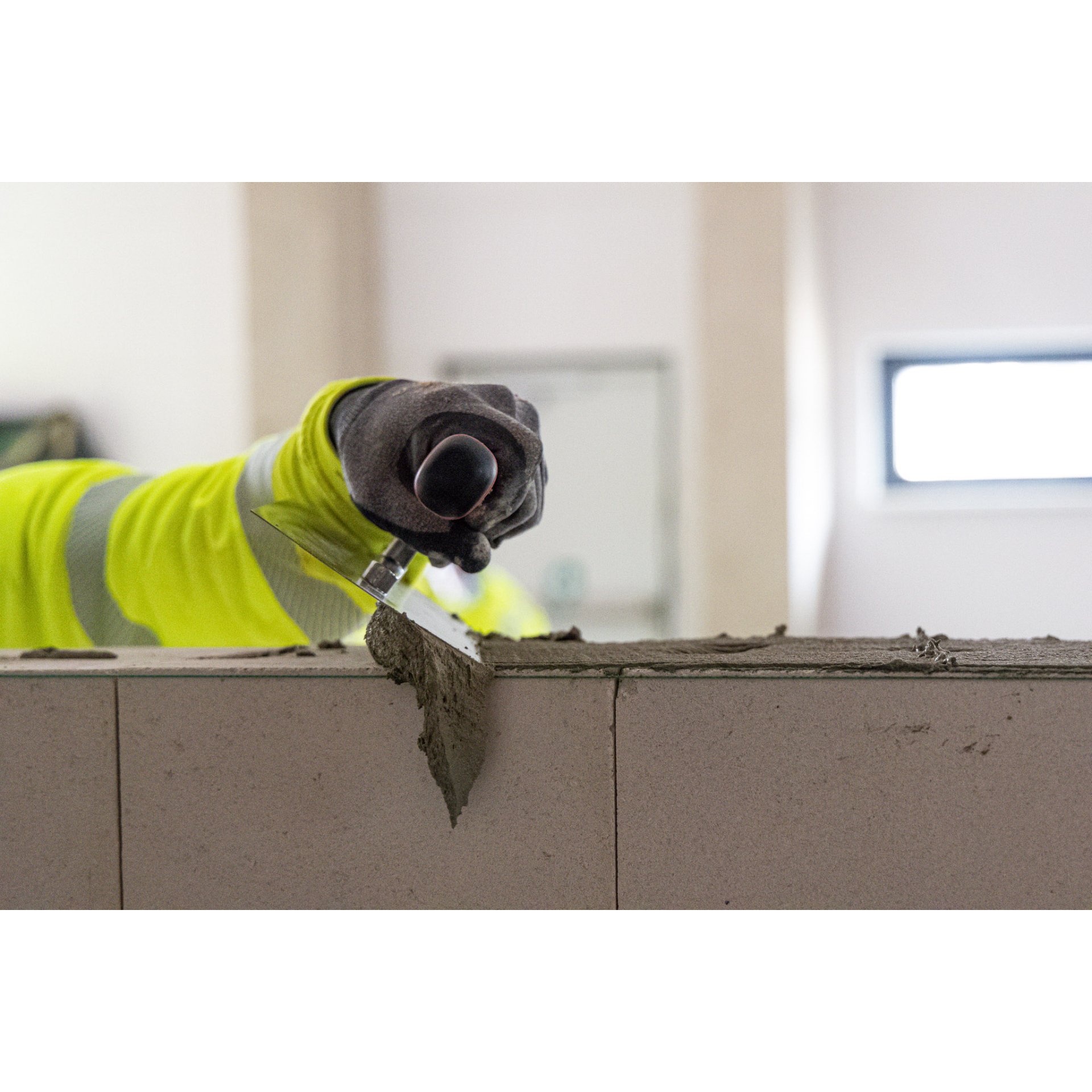 Person, Arbeiter