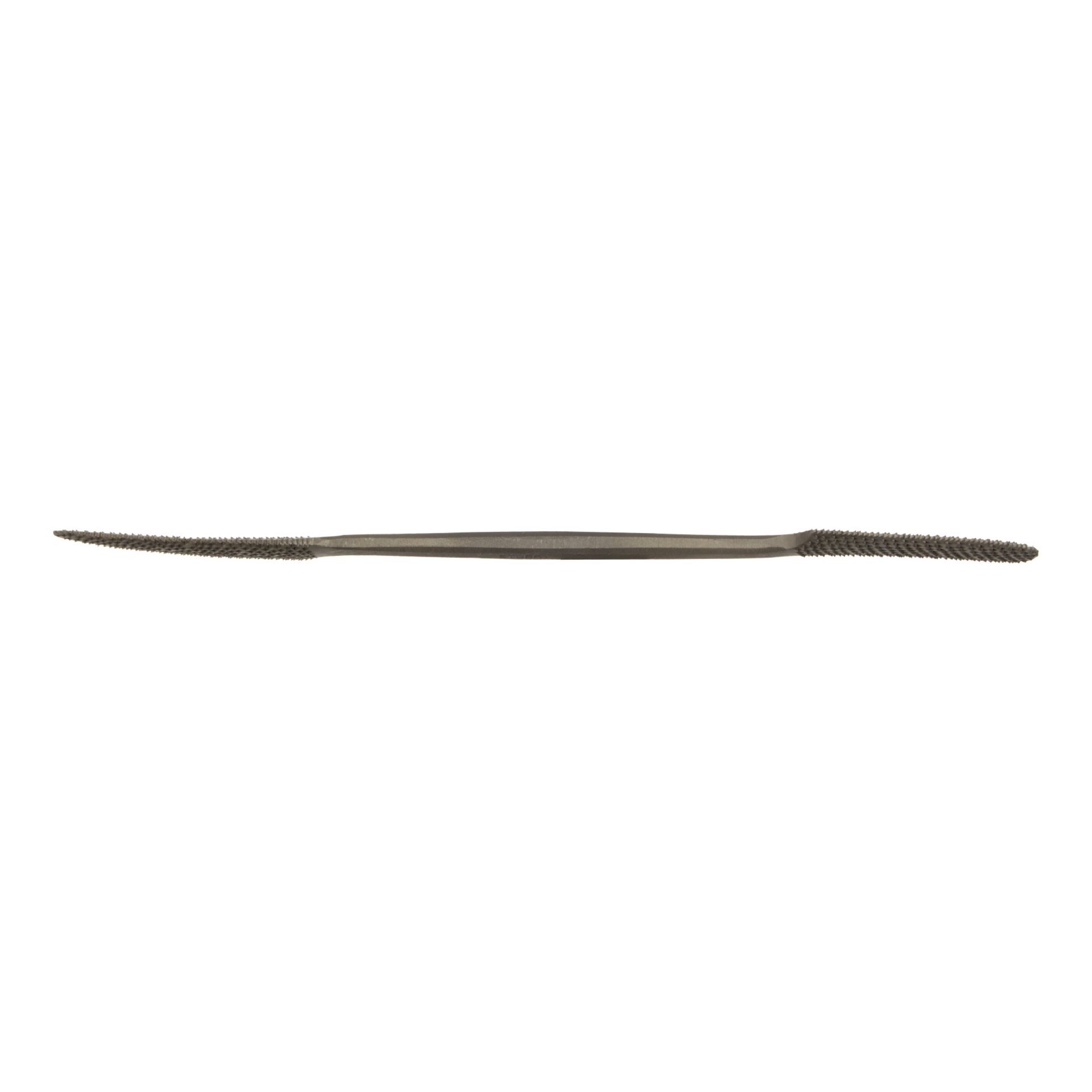 Schwert, Waffe