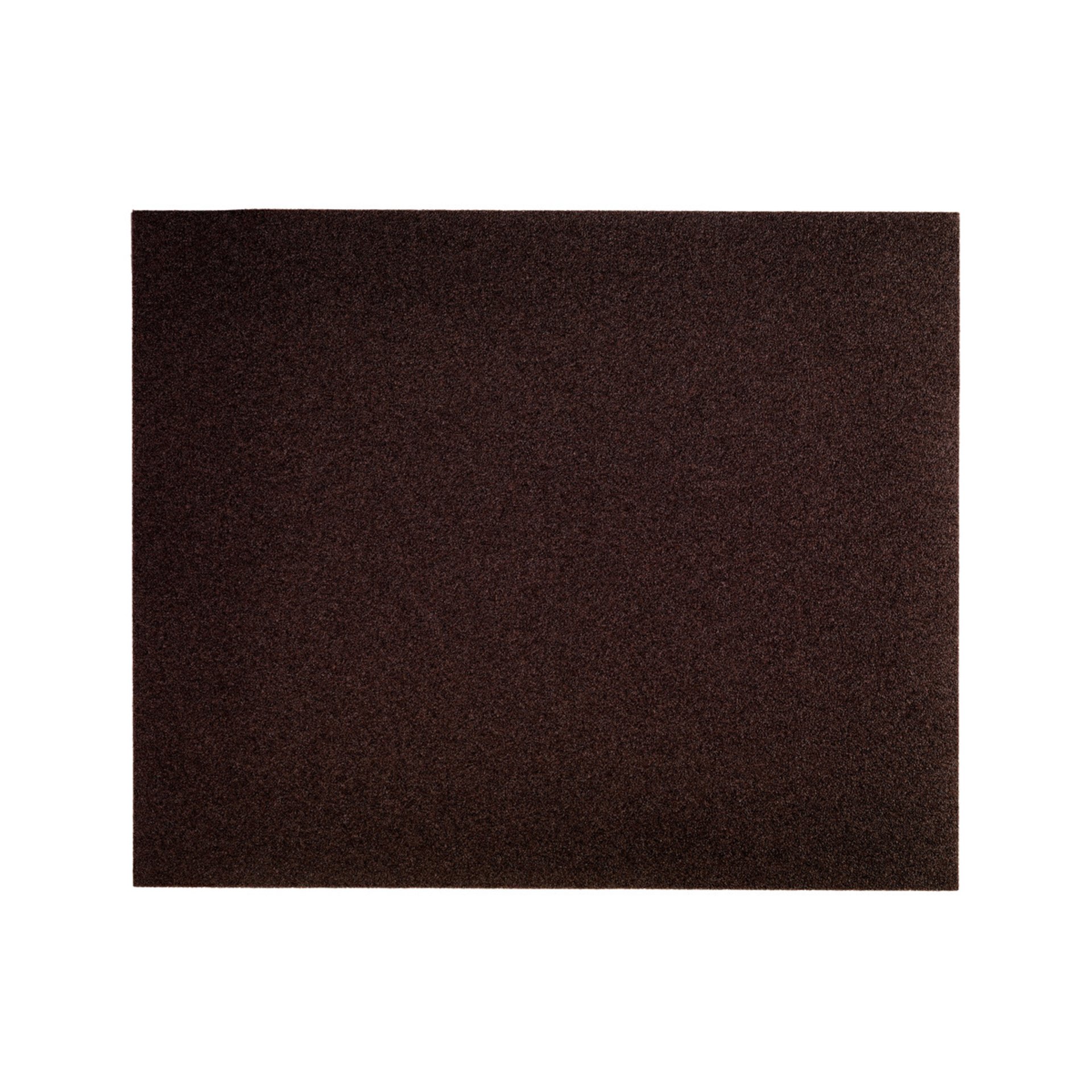 Metabo Schleifblatt 230x280 mm, P 40, Metall, NE-Metalle, Professional (628620000) Dekoration für Zuhause, Teppich