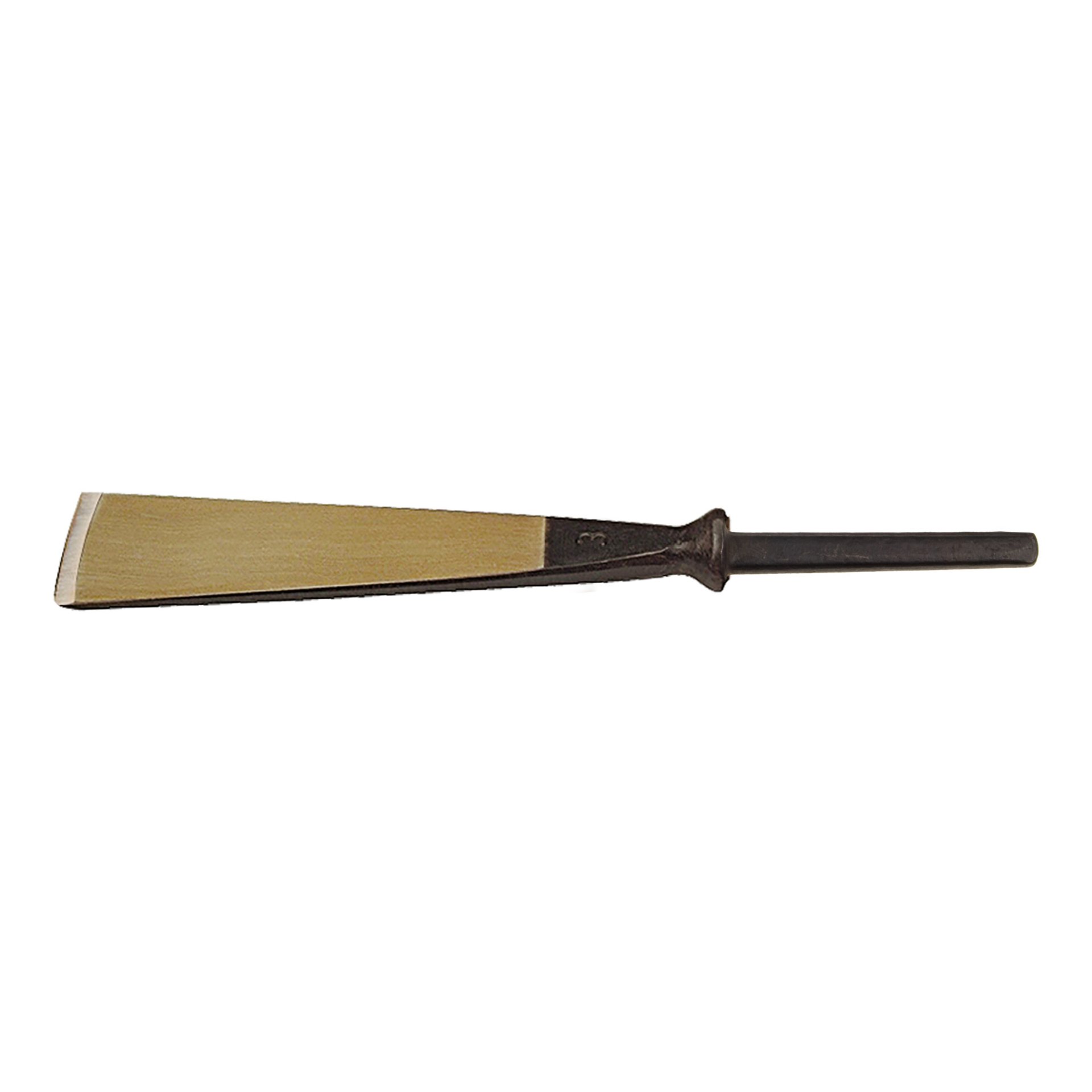Ruder, Paddel, Dolch, Messer, Waffe