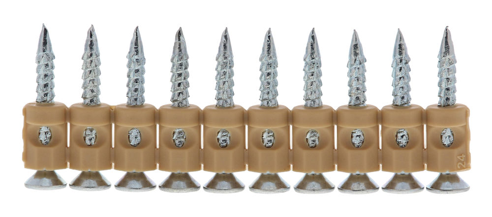 155787 SPIT P800 Nagel CW 6-25 (500)